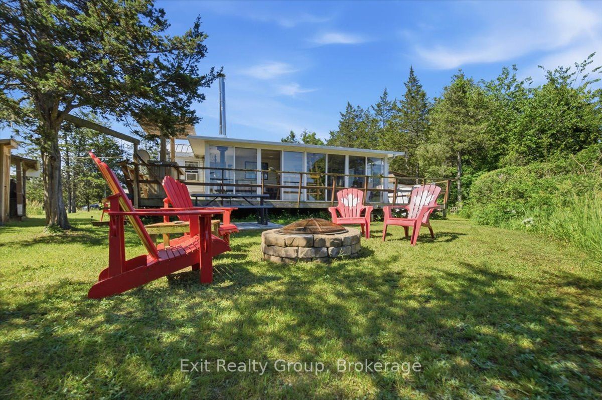 1154 County Rd 14 Property Photo 30