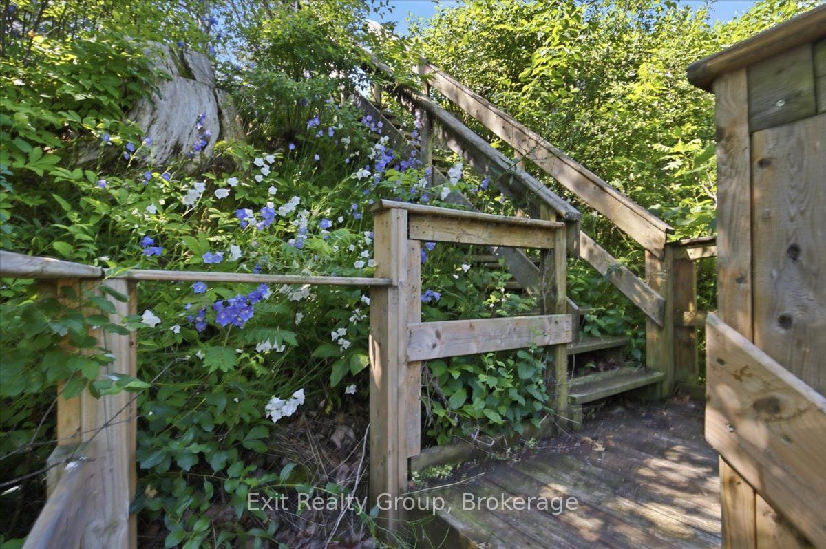 1154 County Rd 14 Property Photo 34
