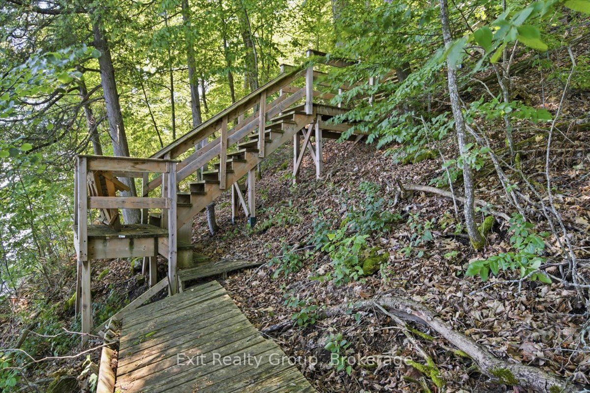 1154 County Rd 14 Property Photo 35