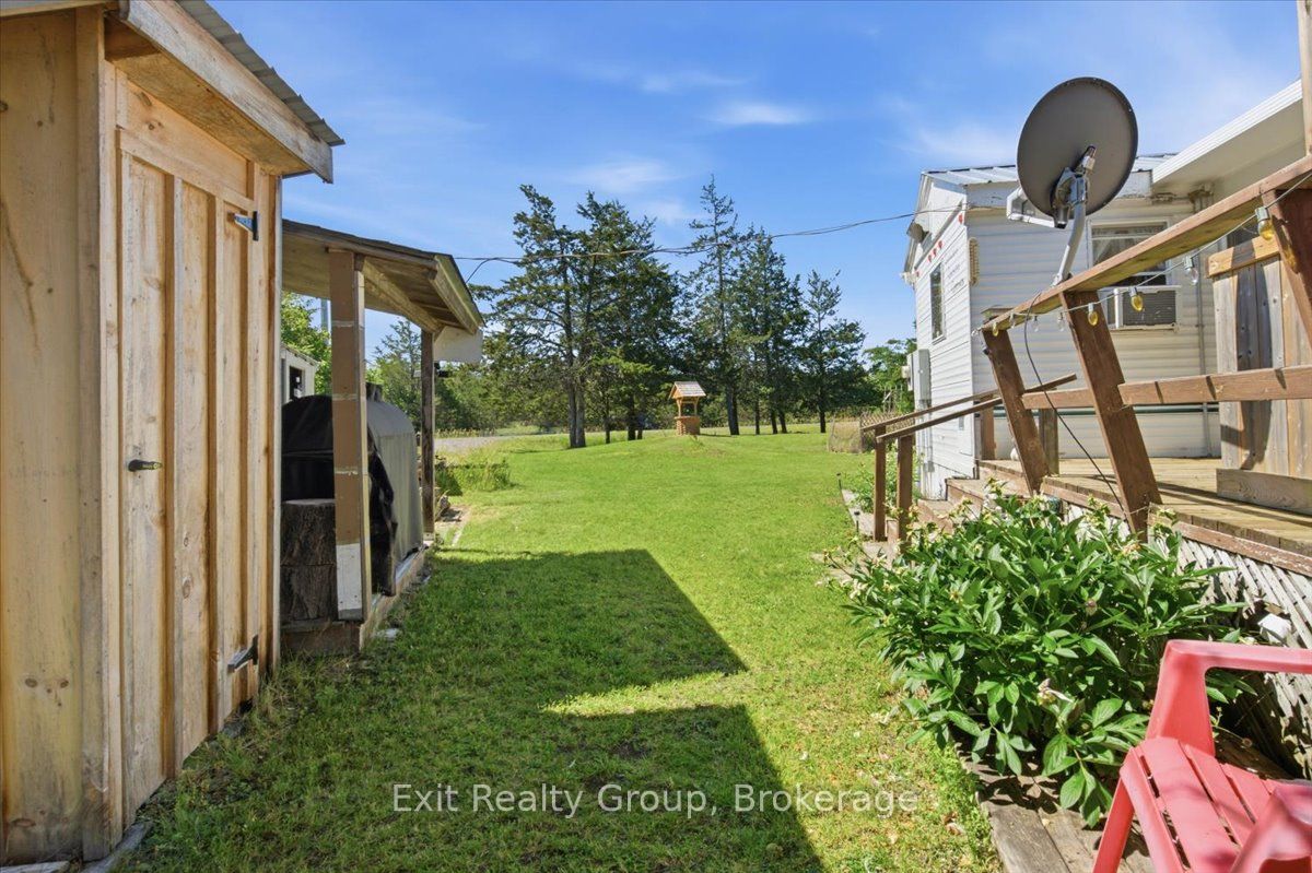 1154 County Rd 14 Property Photo 37