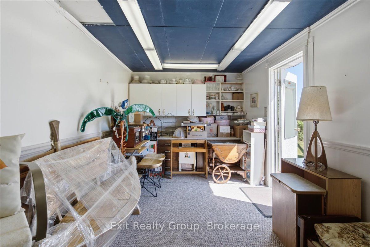 1154 County Rd 14 Property Photo 39