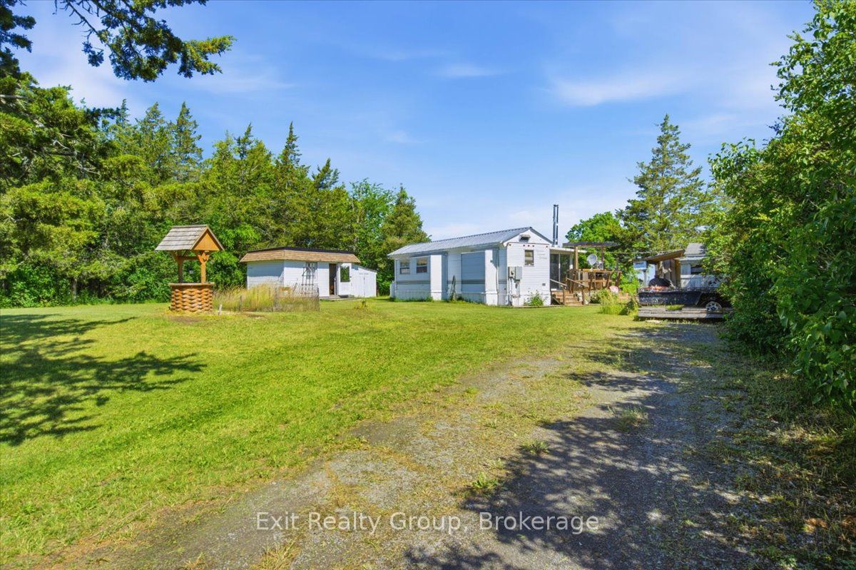 1154 County Rd 14 Property Photo 40