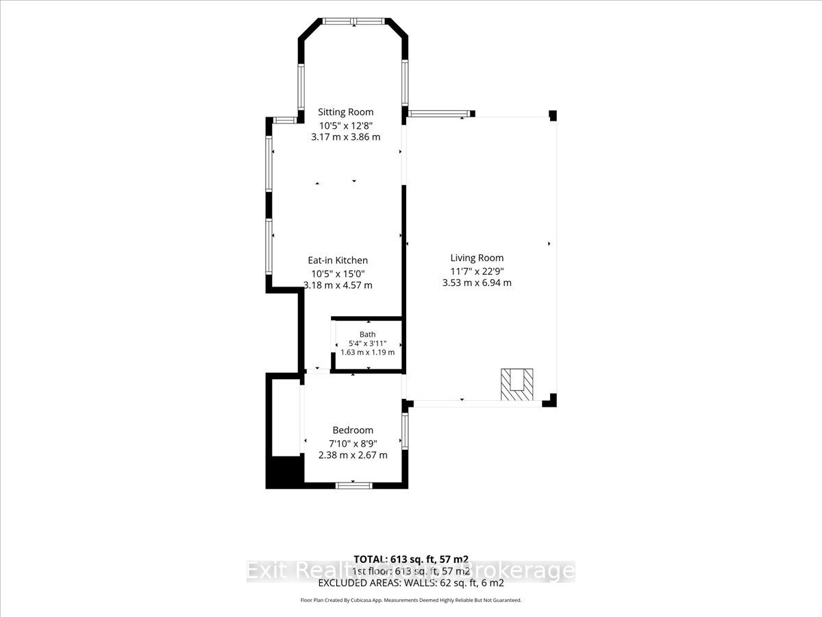1154 County Rd 14 Property Photo 41