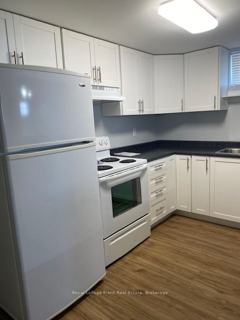 793 Crawford Drive Property Photo 4