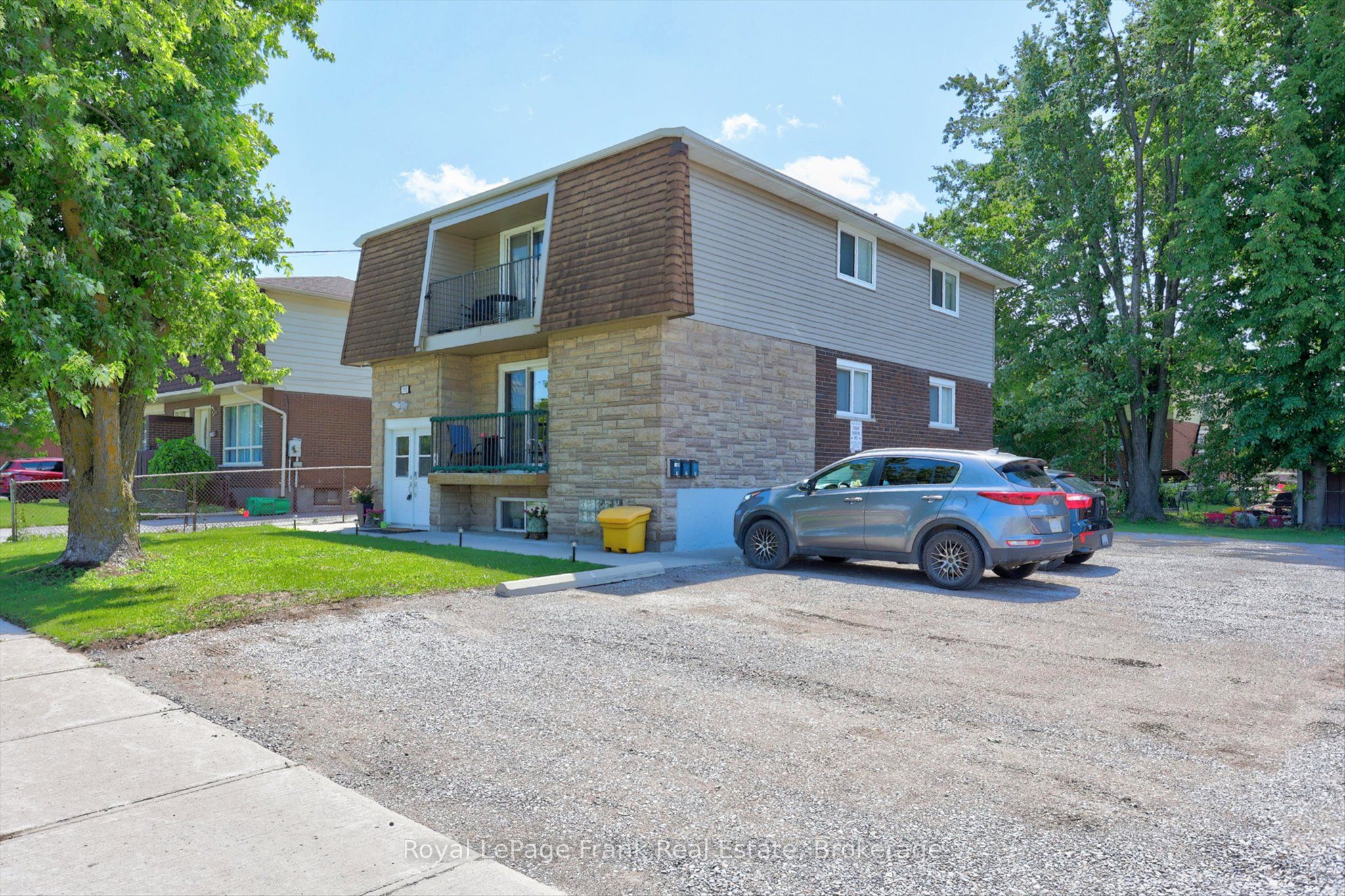 793 Crawford Drive Property Photo 12