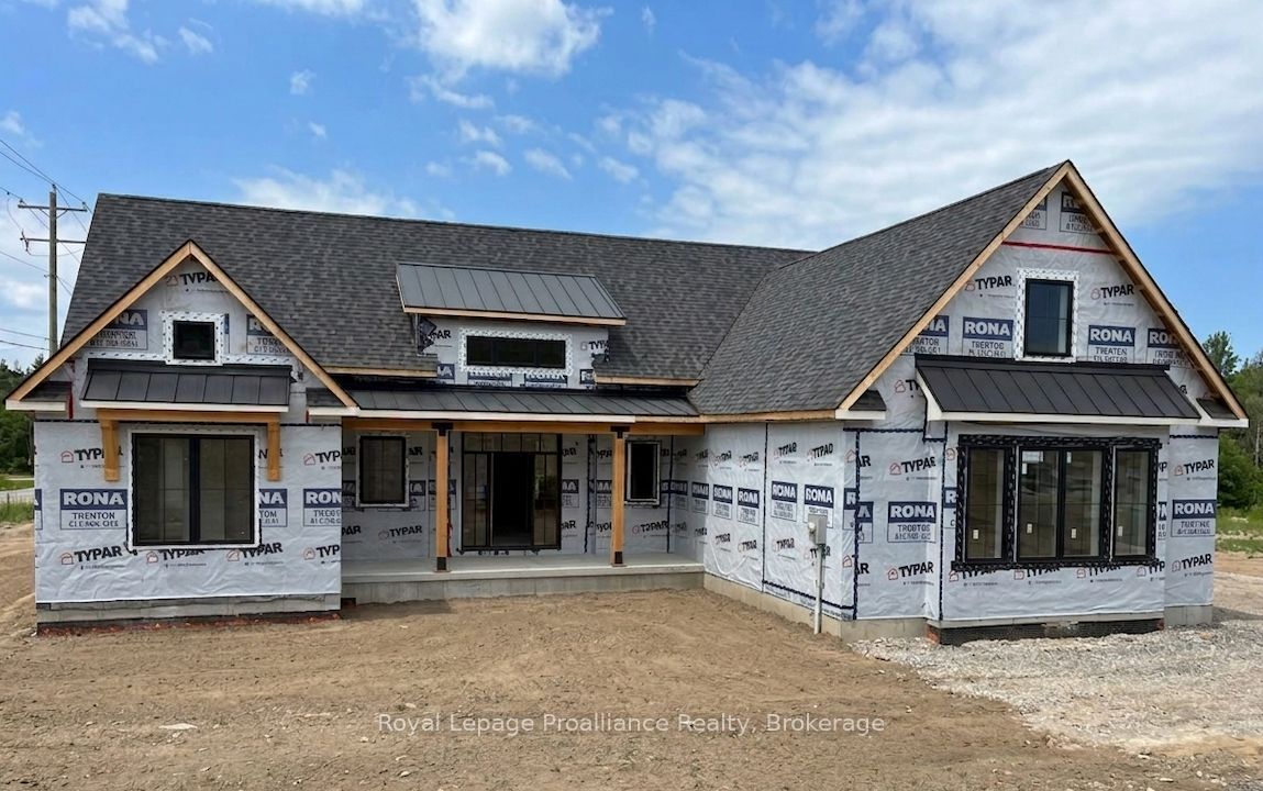 1567 Clearview Road Property Photo 2