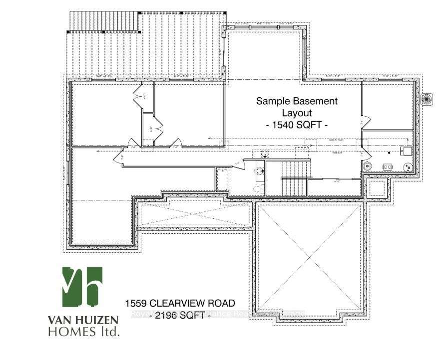1567 Clearview Road Property Photo 7