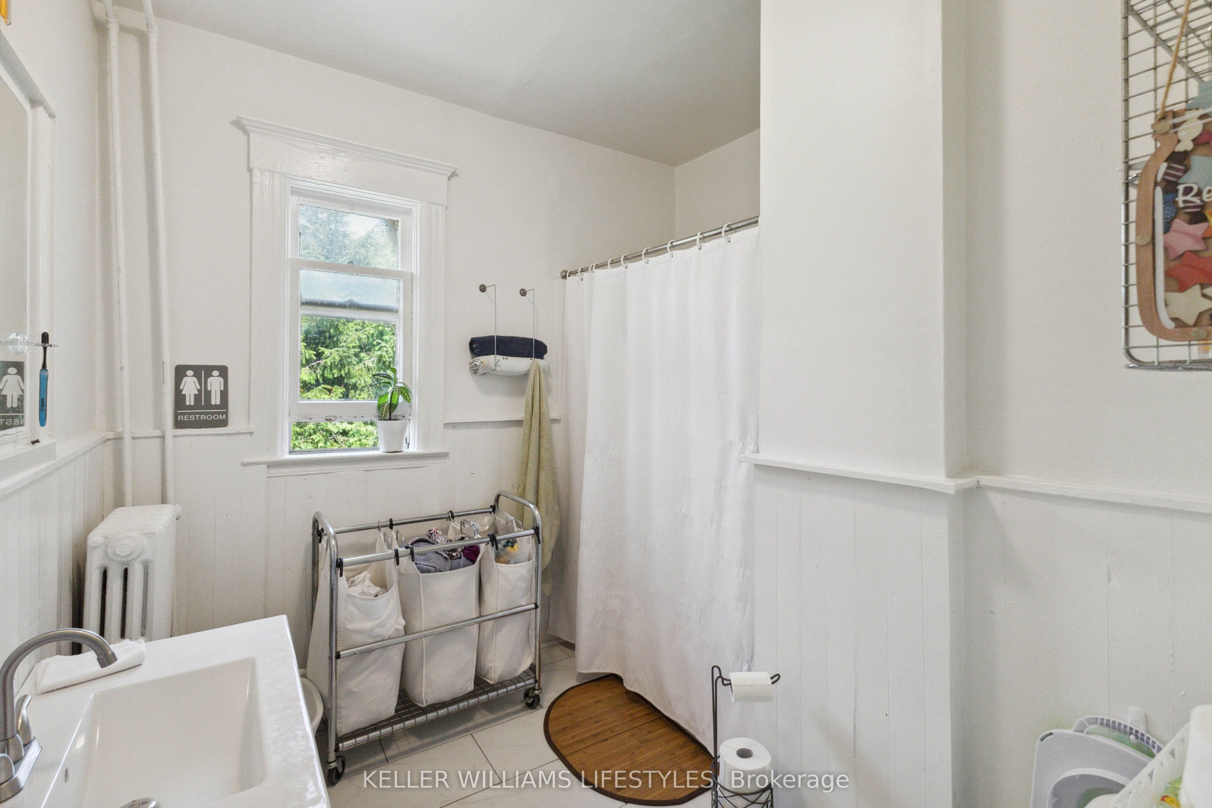 33 Station Street Property Photo 6