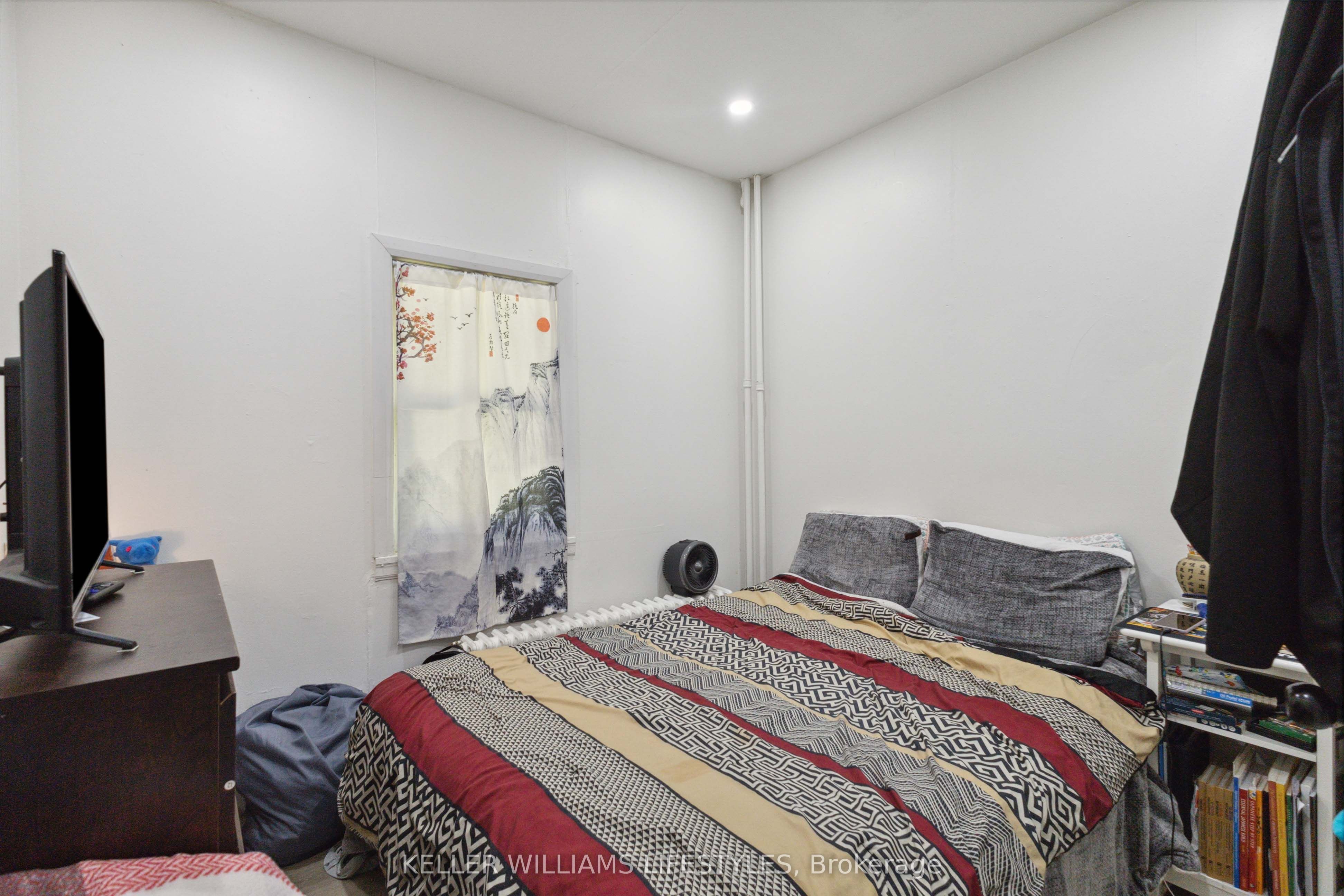 33 Station Street Property Photo 19