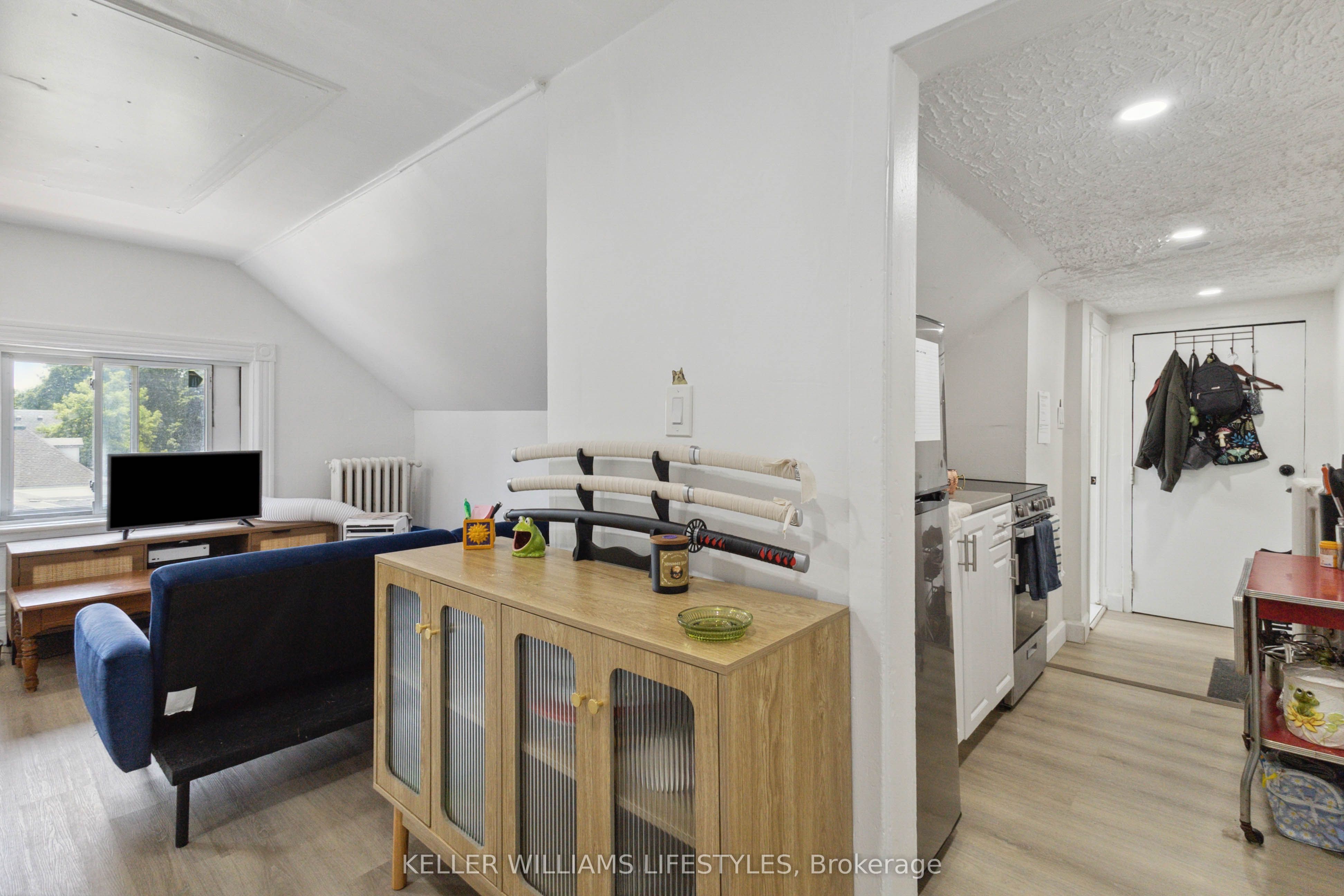 33 Station Street Property Photo 29
