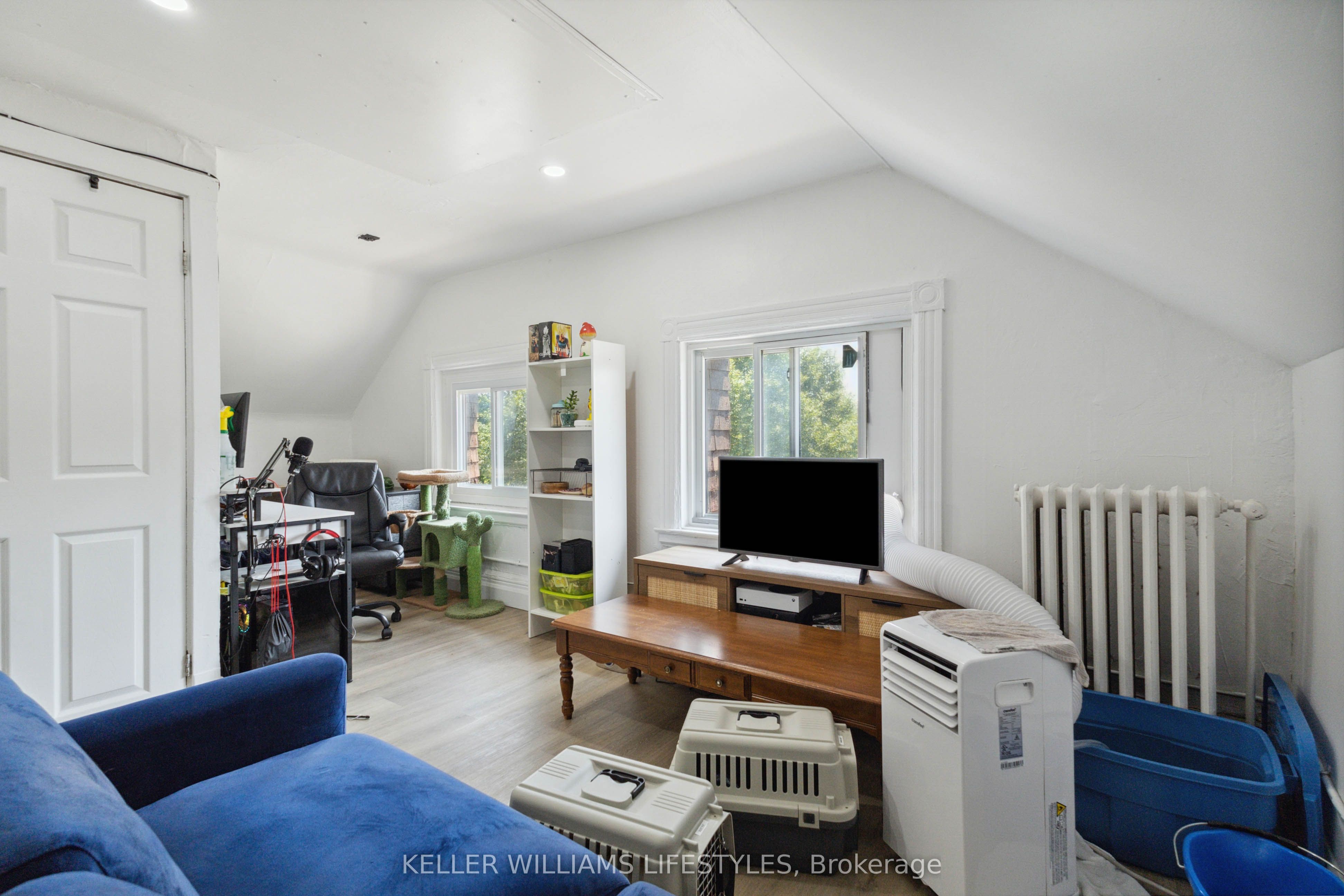 33 Station Street Property Photo 31