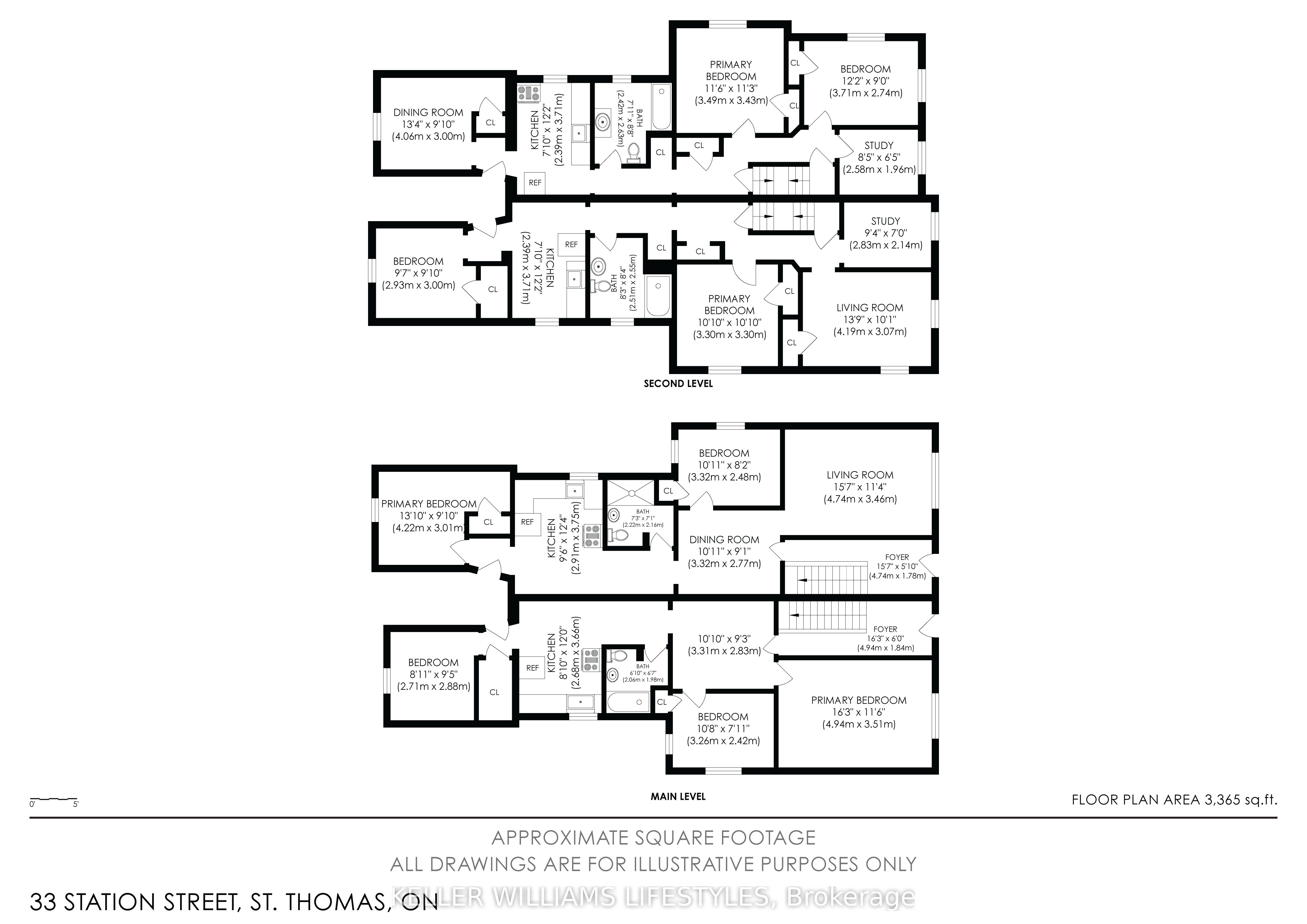 33 Station Street Property Photo 45