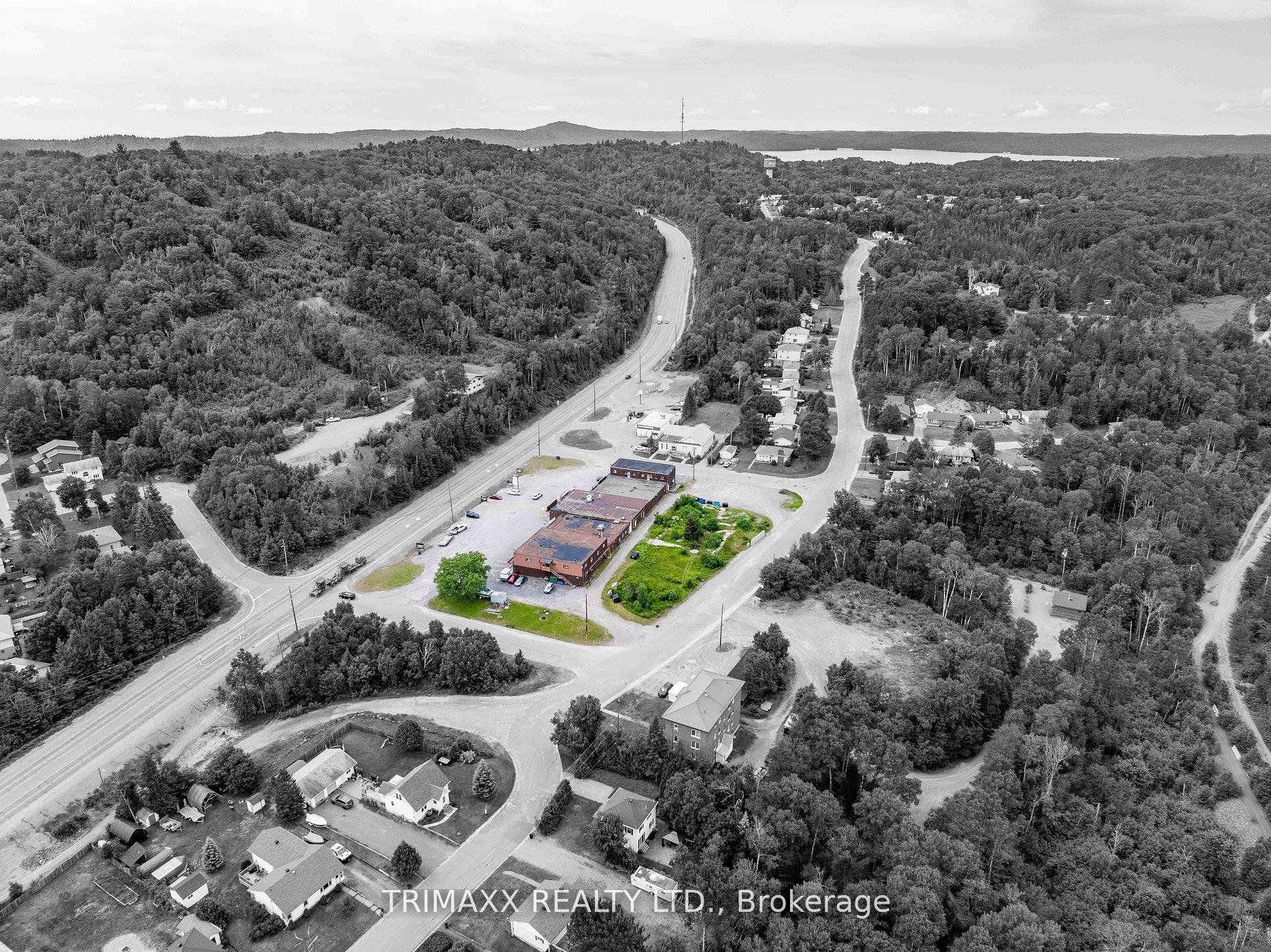 6 Regional Road 7 Property Photo 21