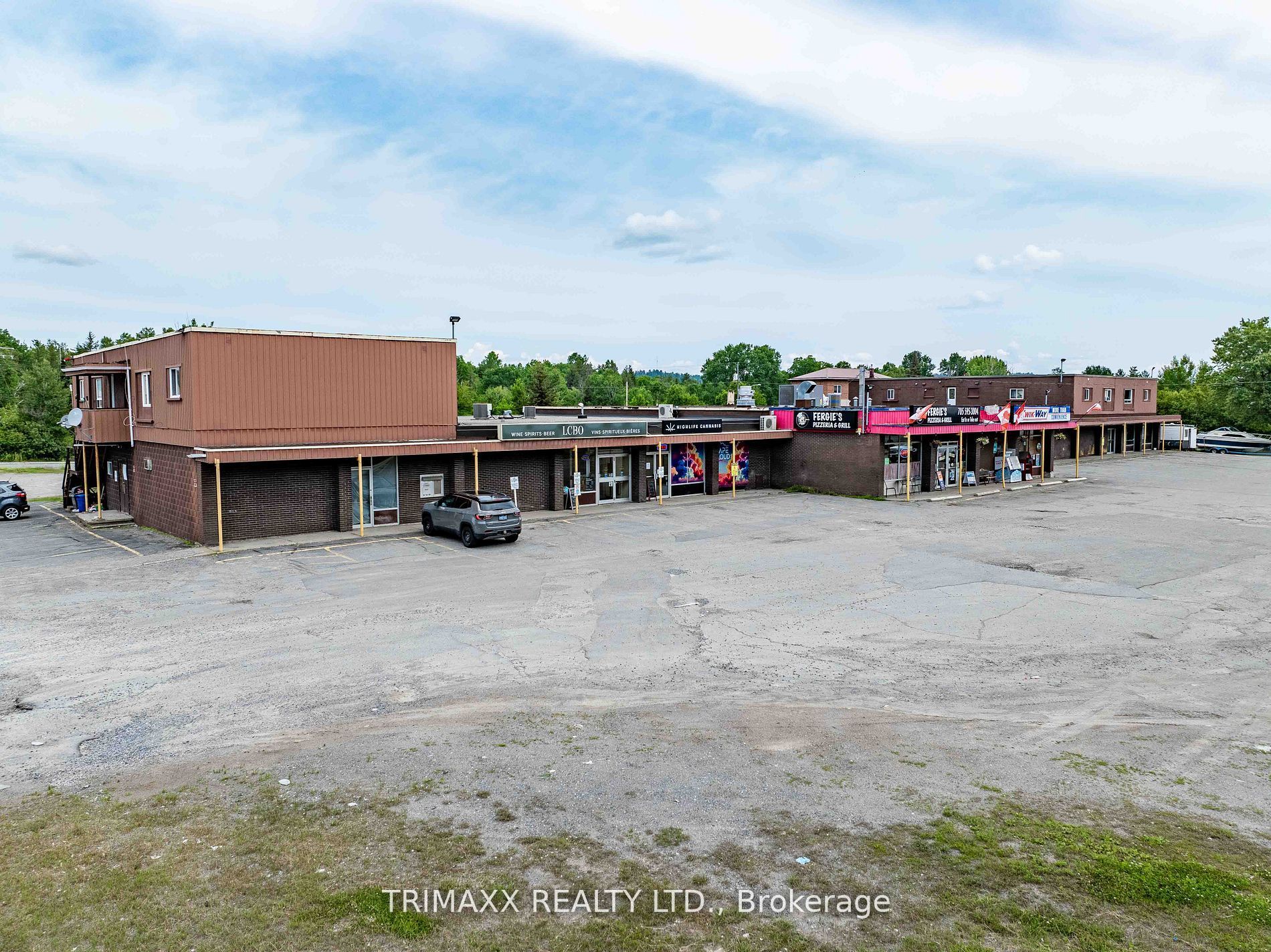 6 Regional Road 7 Property Photo 1