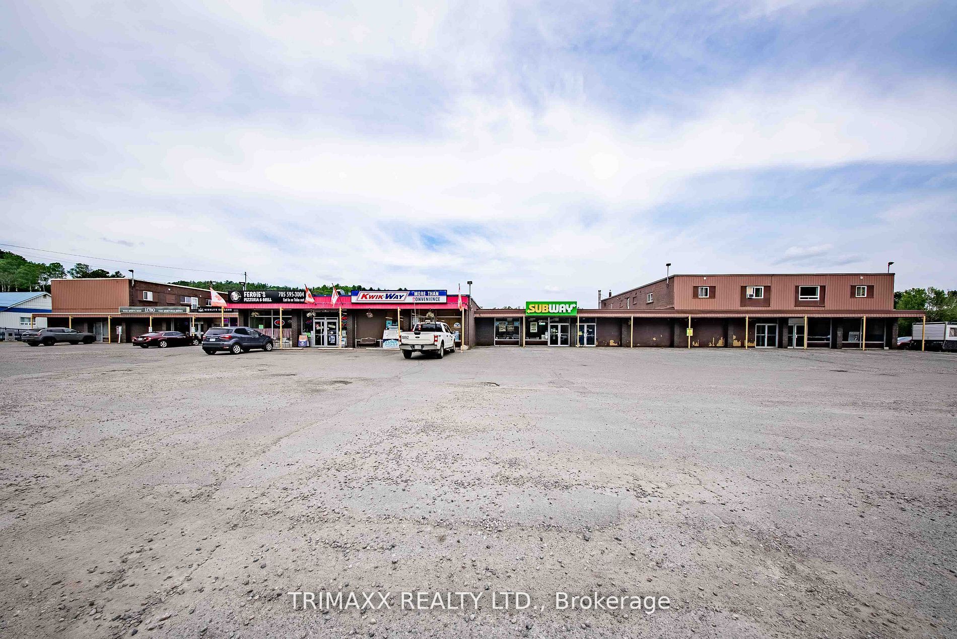 6 Regional Road 7 Property Photo 2