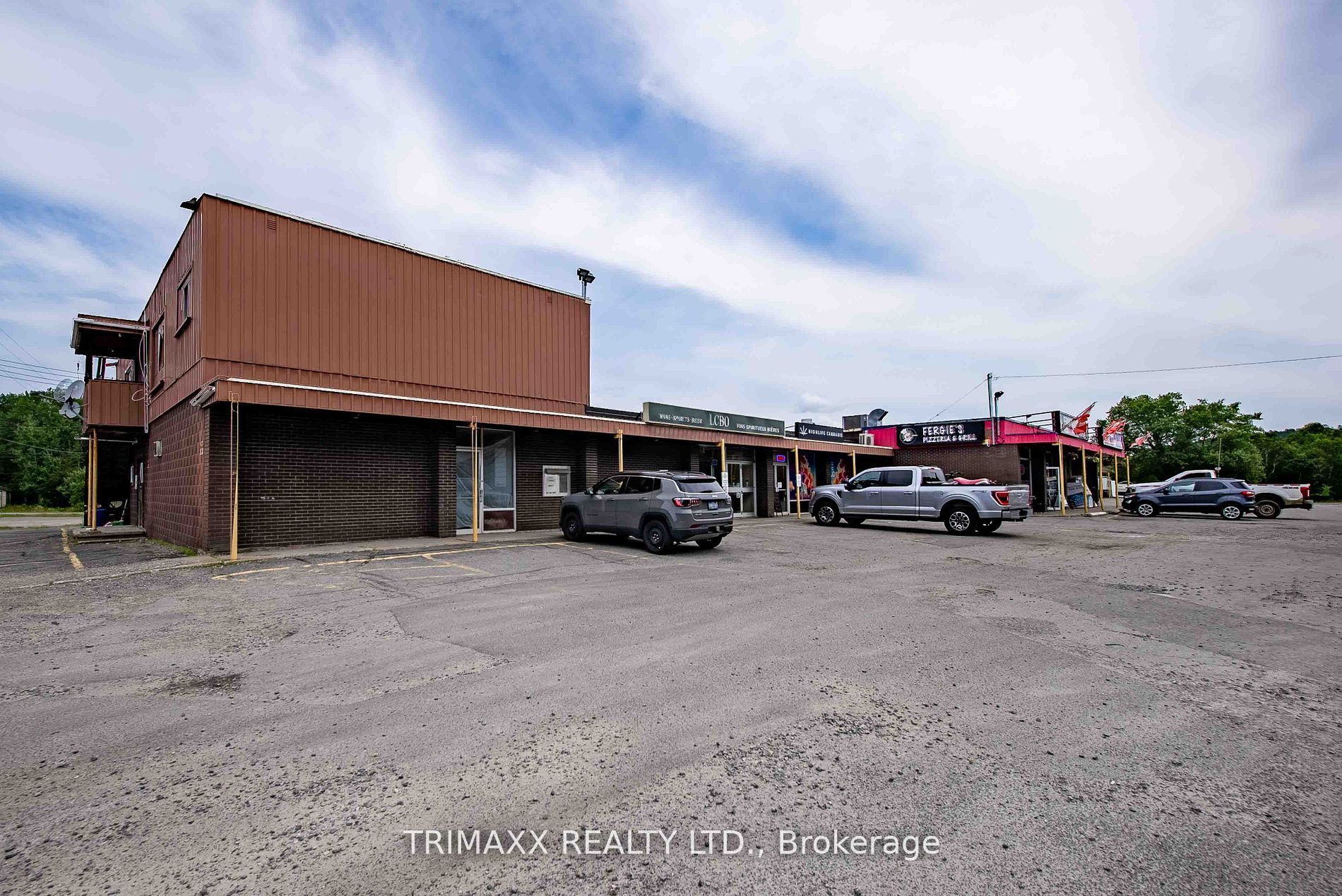 6 Regional Road 7 Property Photo 19