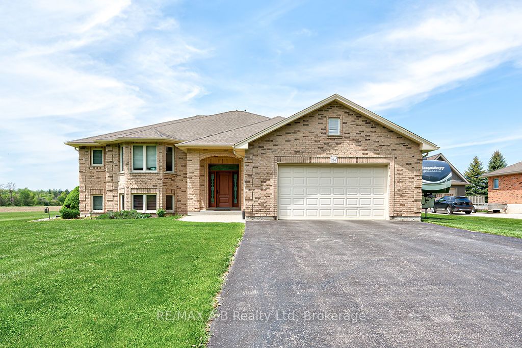 194 Station Road Property Photo 1