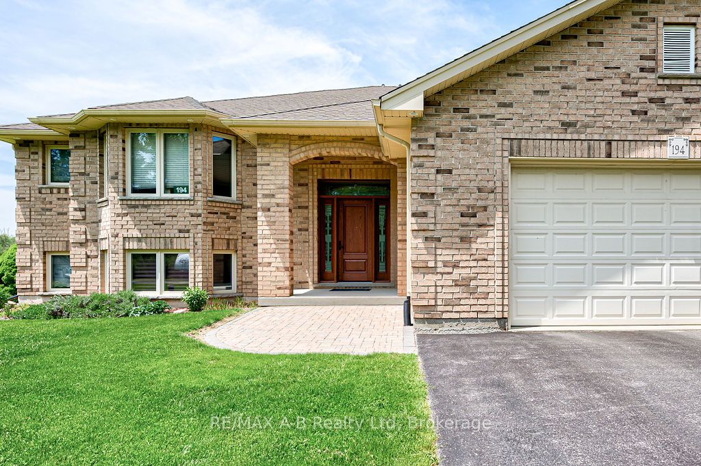 194 Station Road Property Photo 3