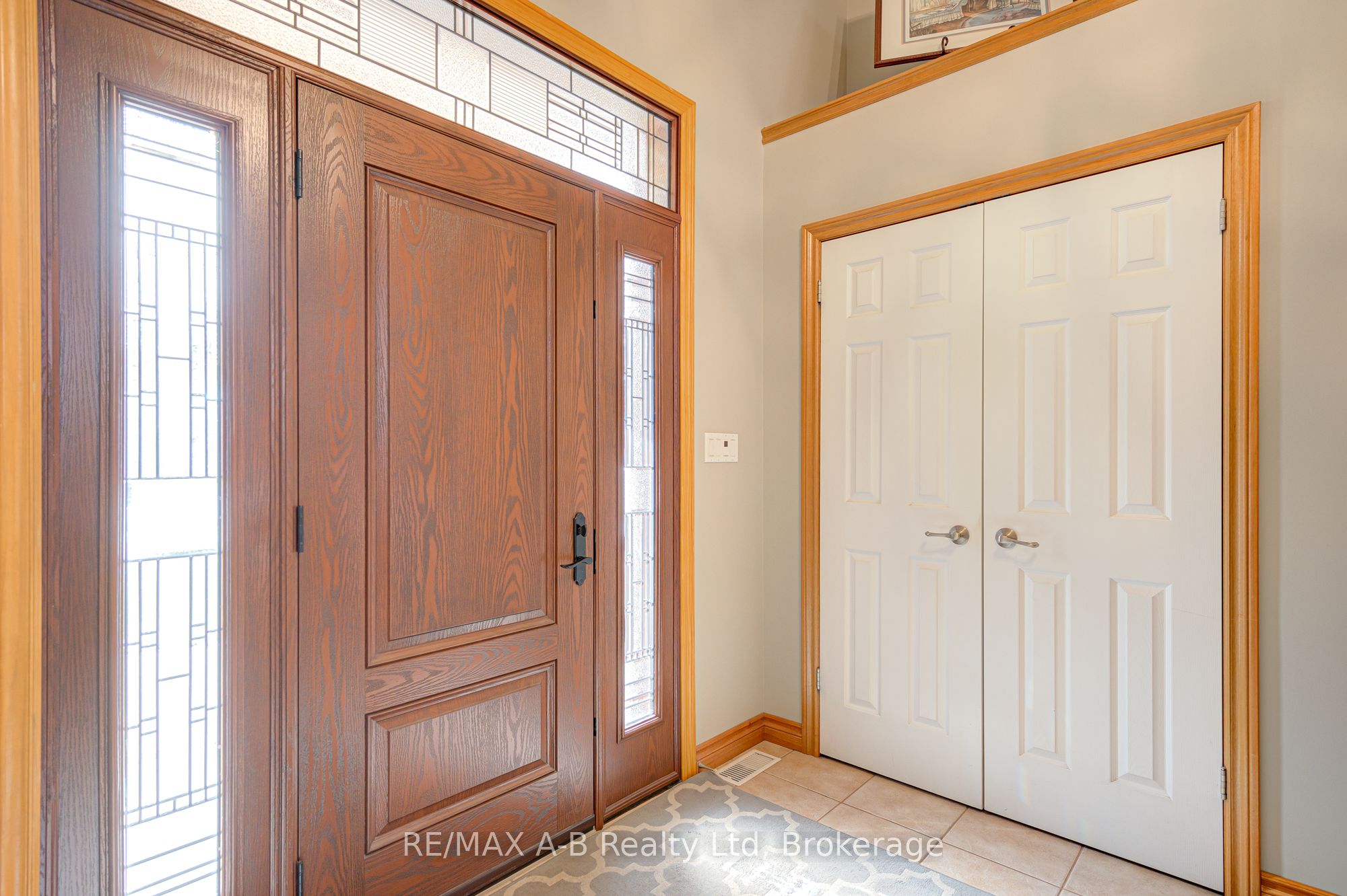 194 Station Road Property Photo 5
