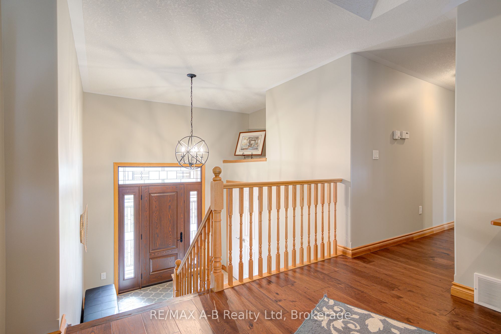 194 Station Road Property Photo 6