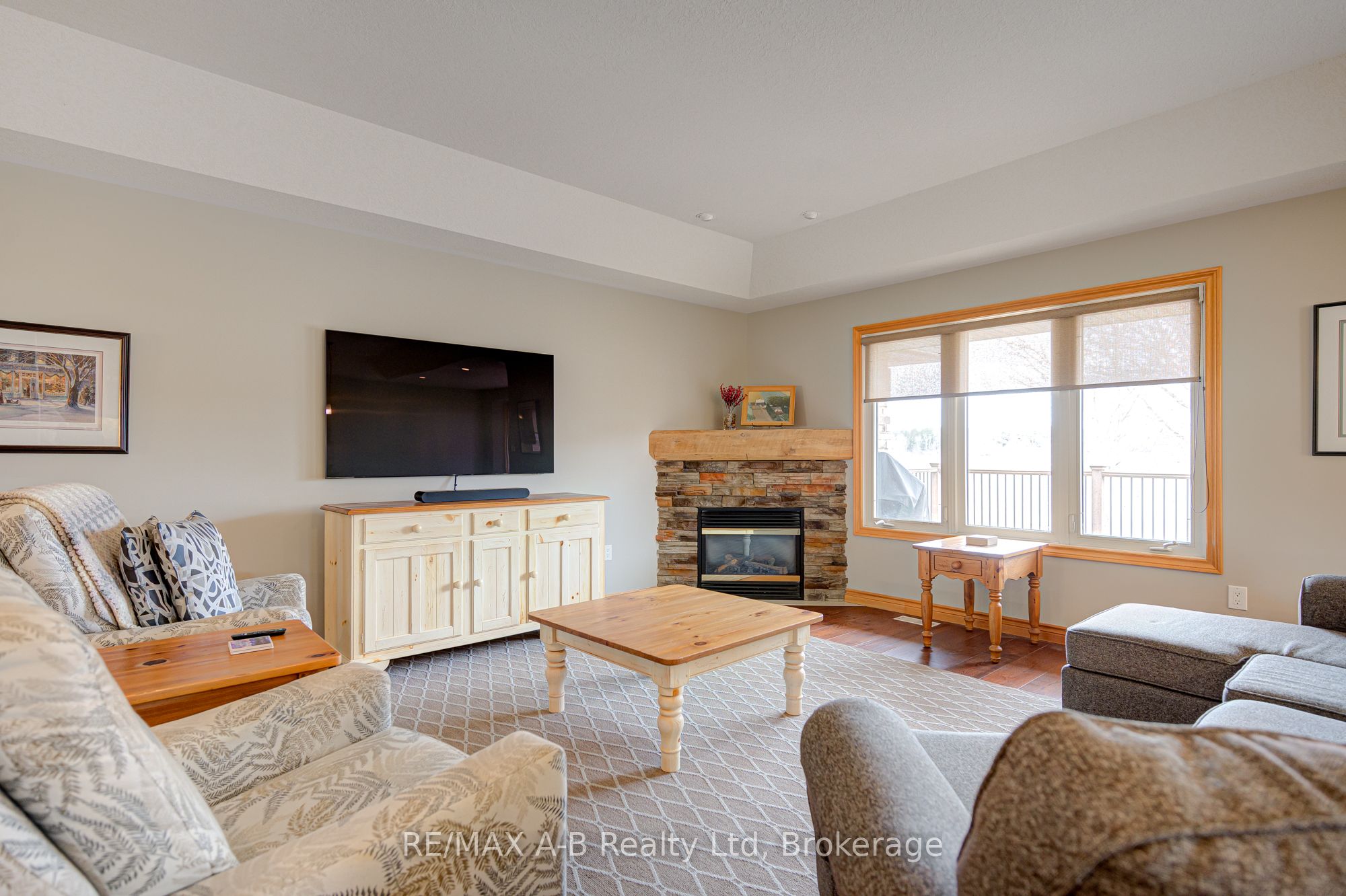 194 Station Road Property Photo 7
