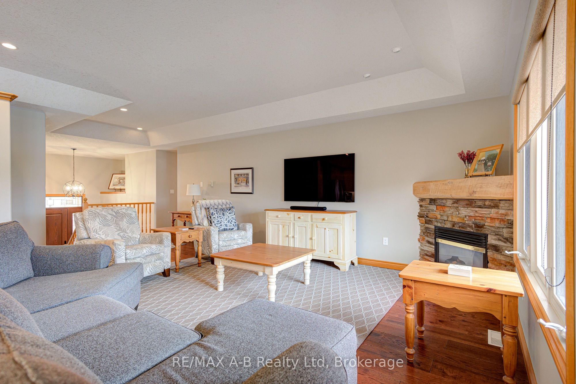 194 Station Road Property Photo 8
