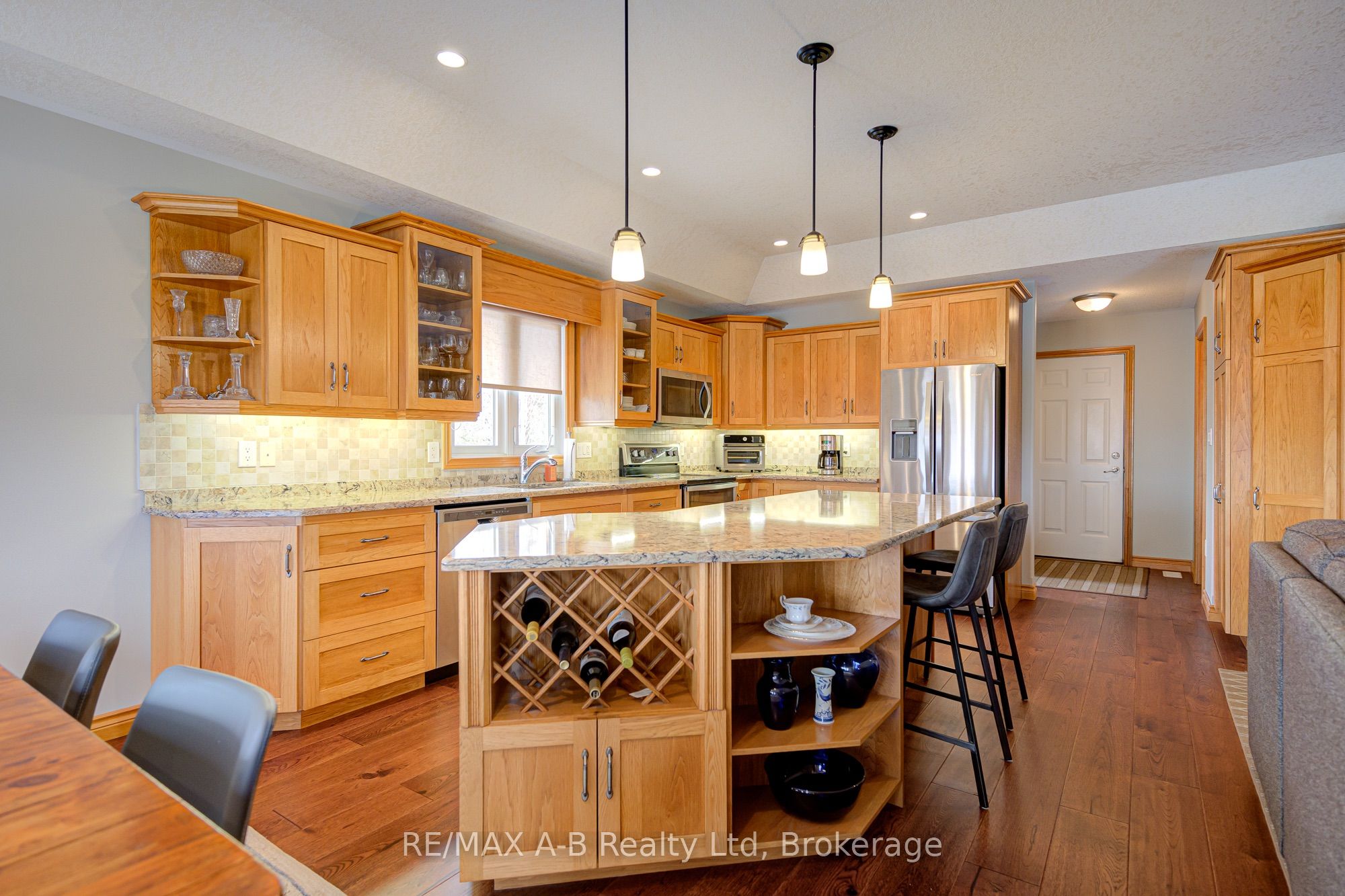 194 Station Road Property Photo 9