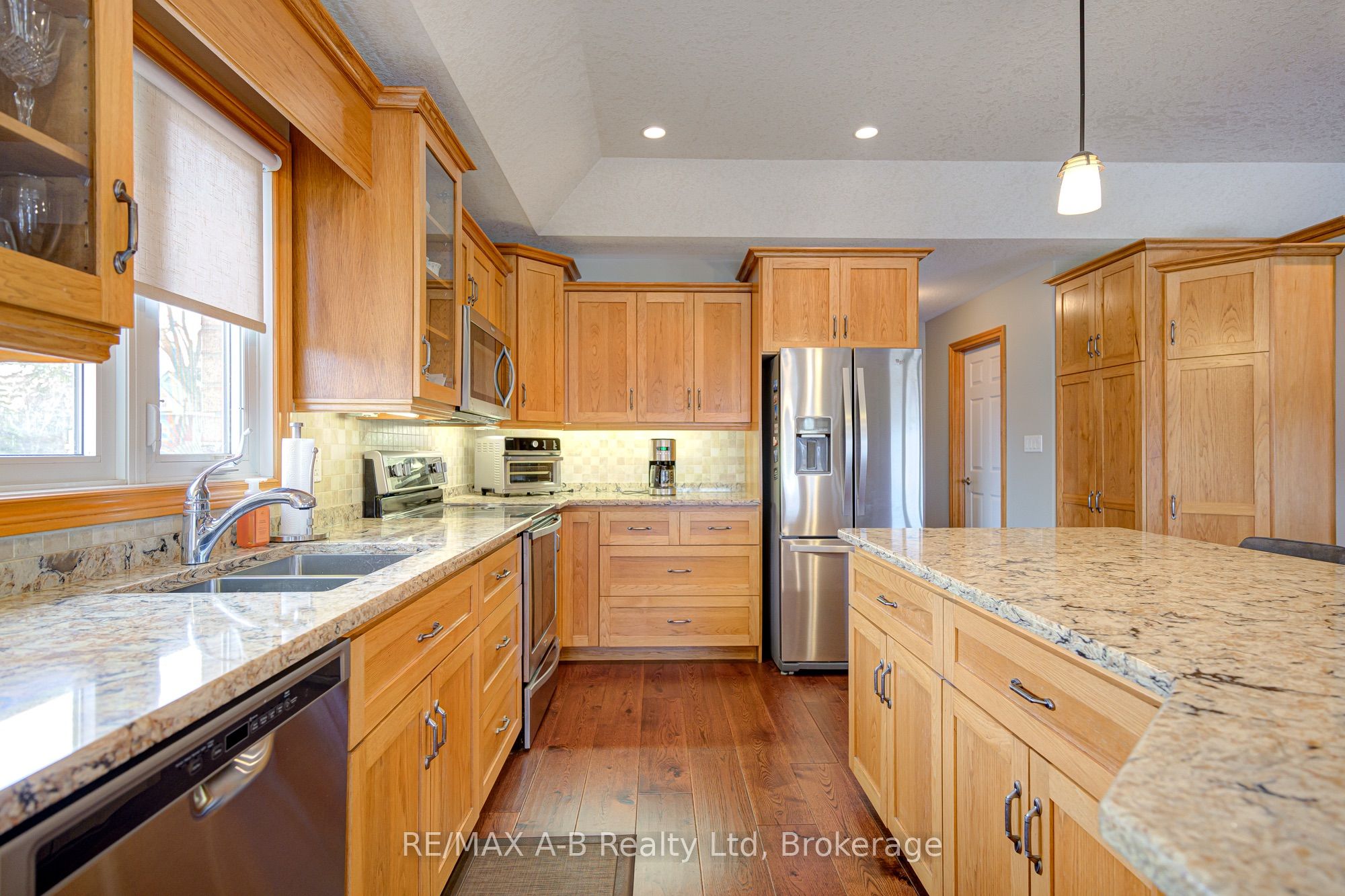 194 Station Road Property Photo 10