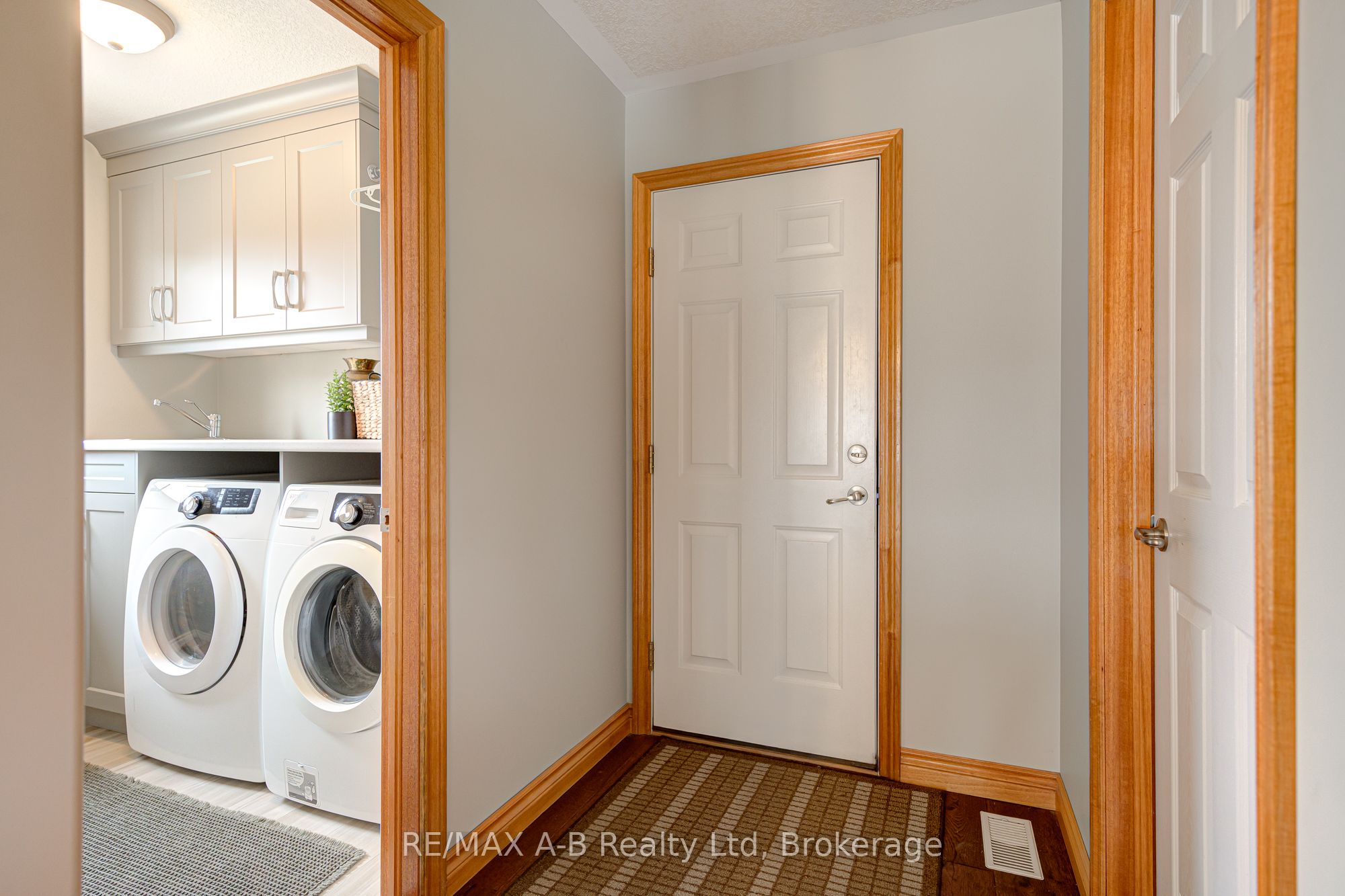 194 Station Road Property Photo 12