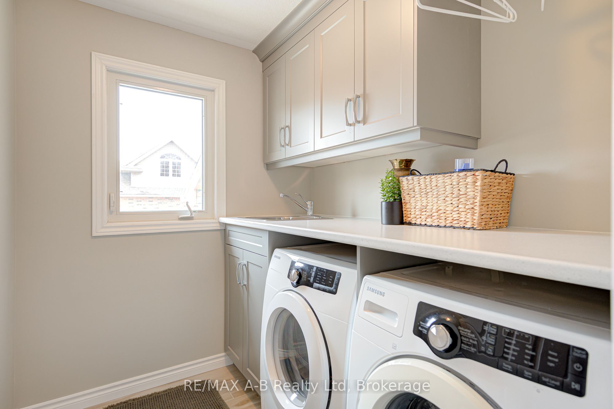 194 Station Road Property Photo 13