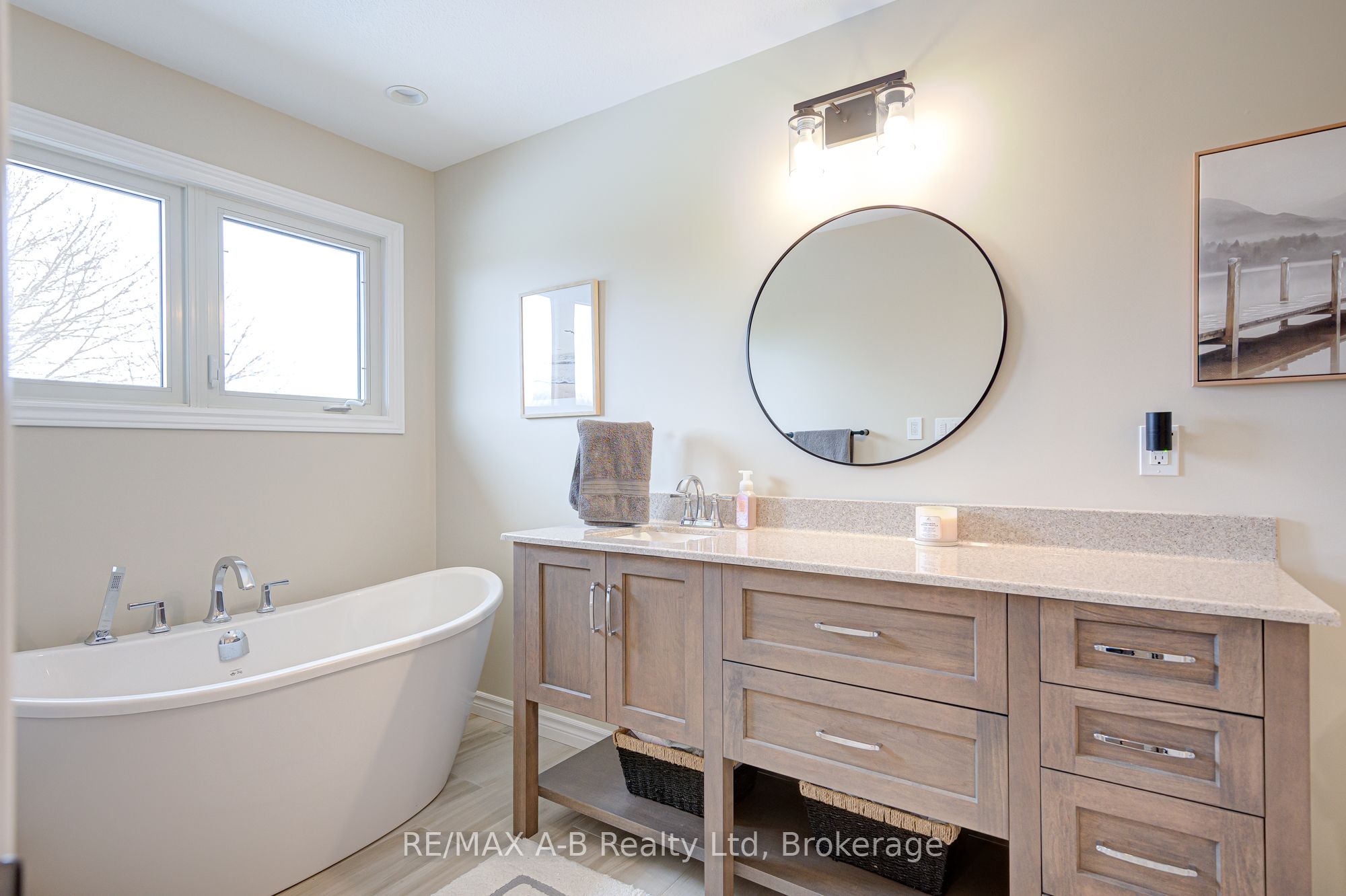 194 Station Road Property Photo 16