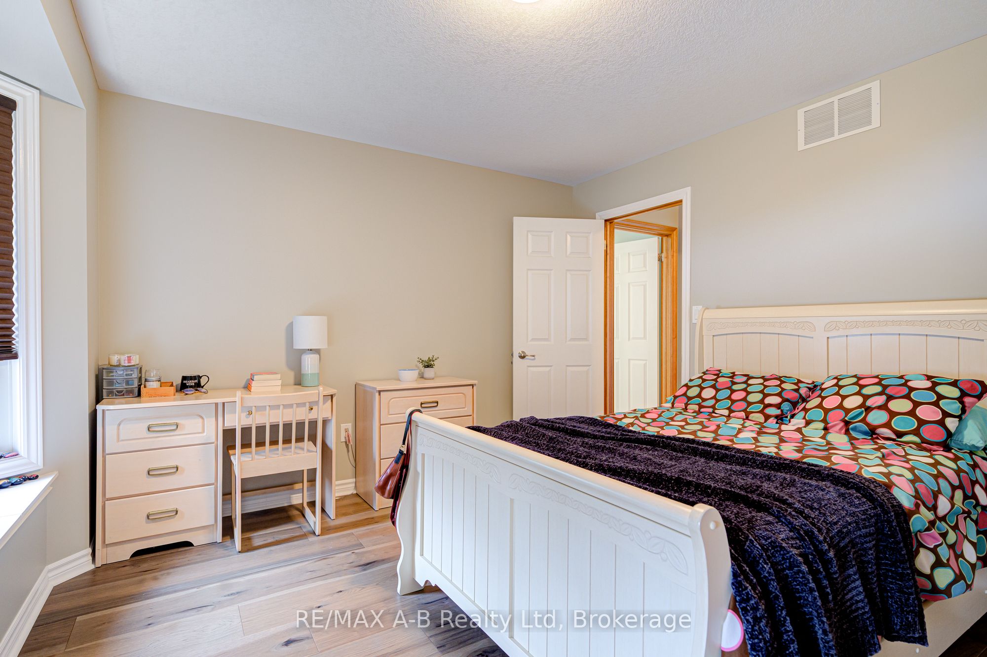 194 Station Road Property Photo 19