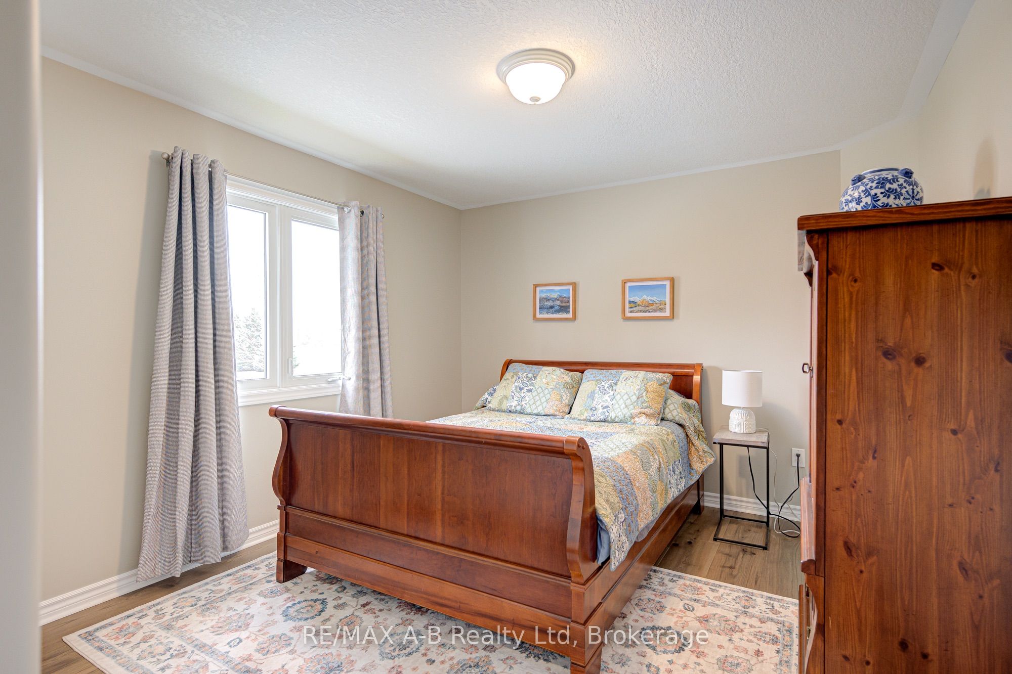 194 Station Road Property Photo 20