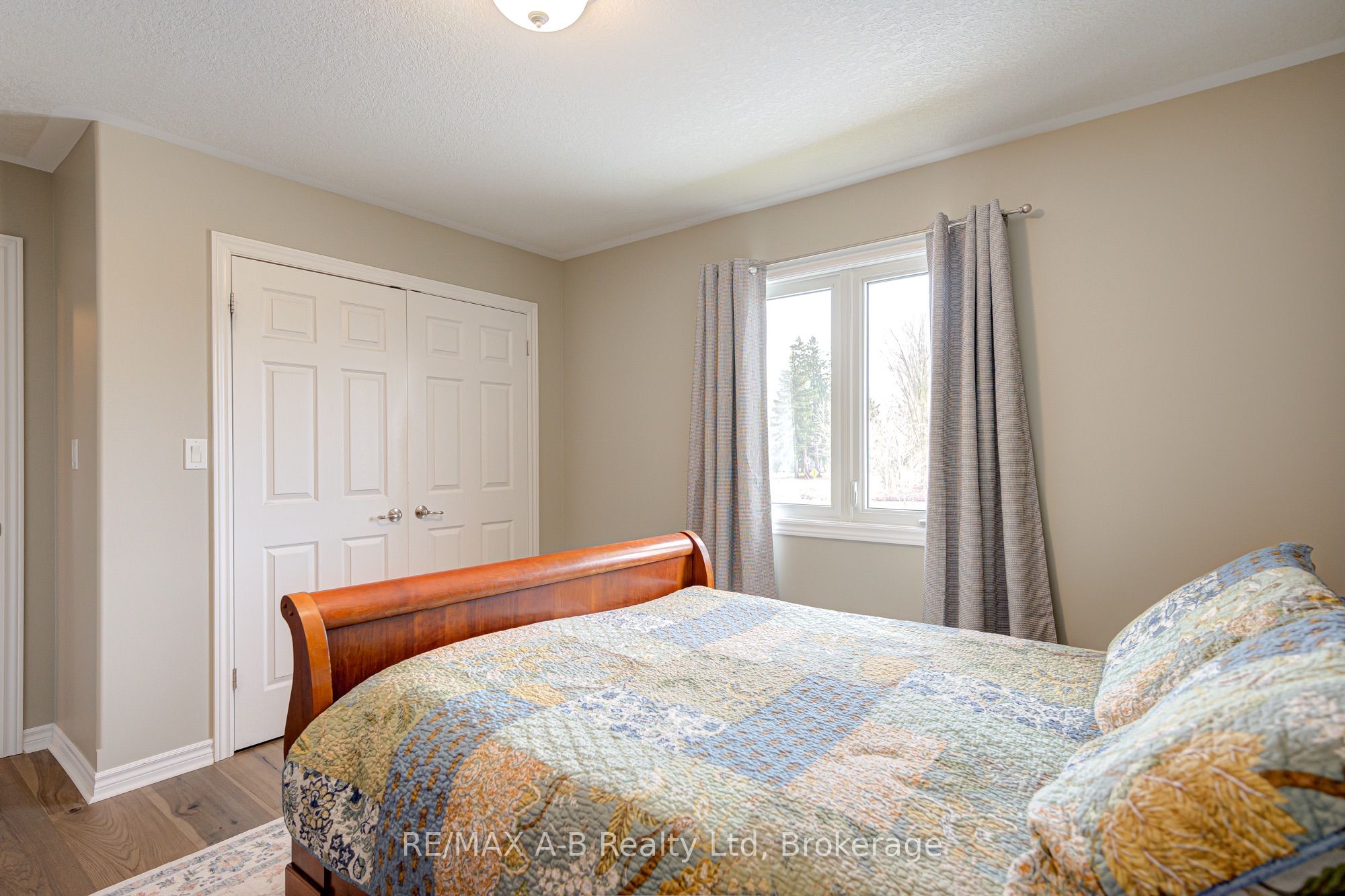 194 Station Road Property Photo 21