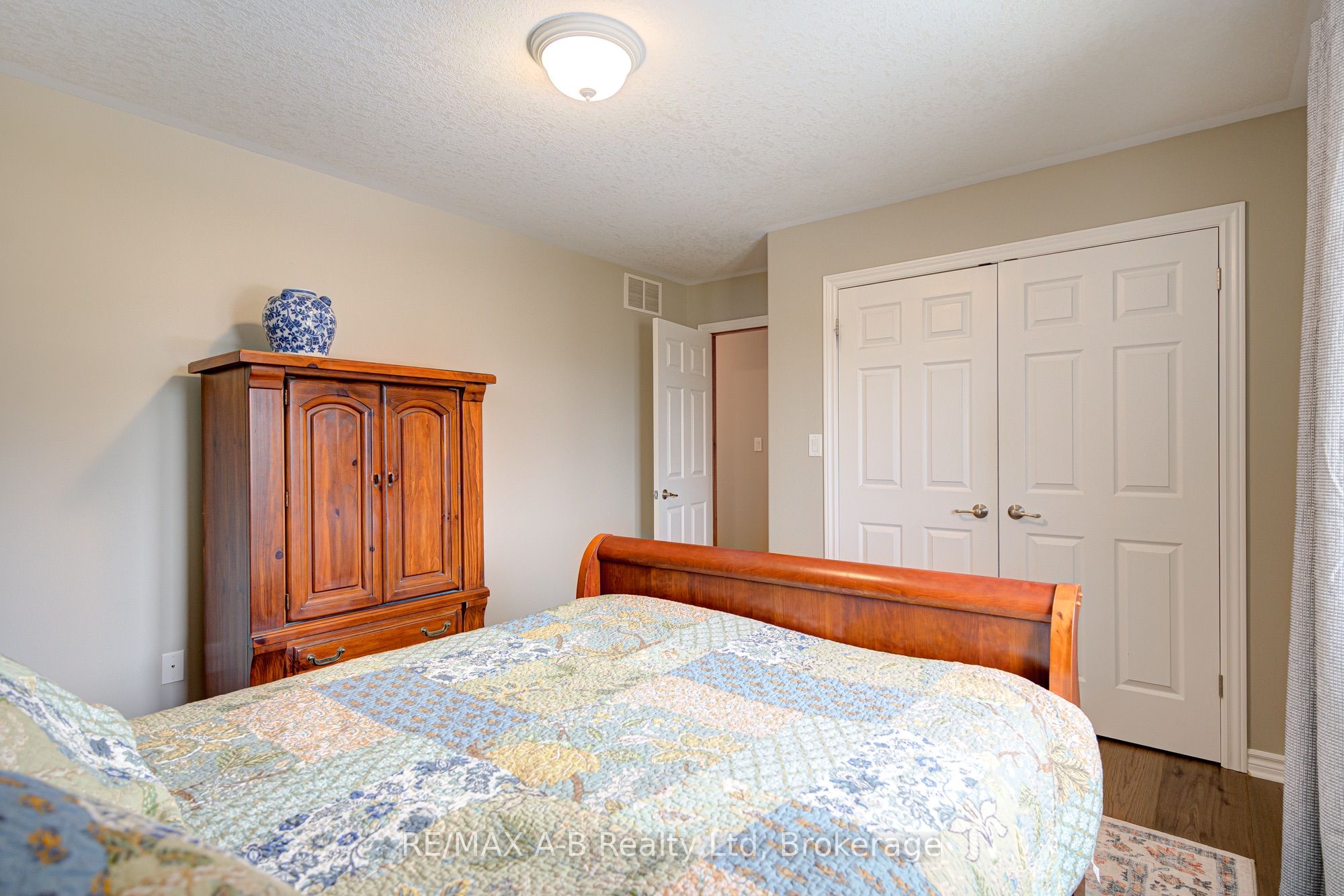 194 Station Road Property Photo 22