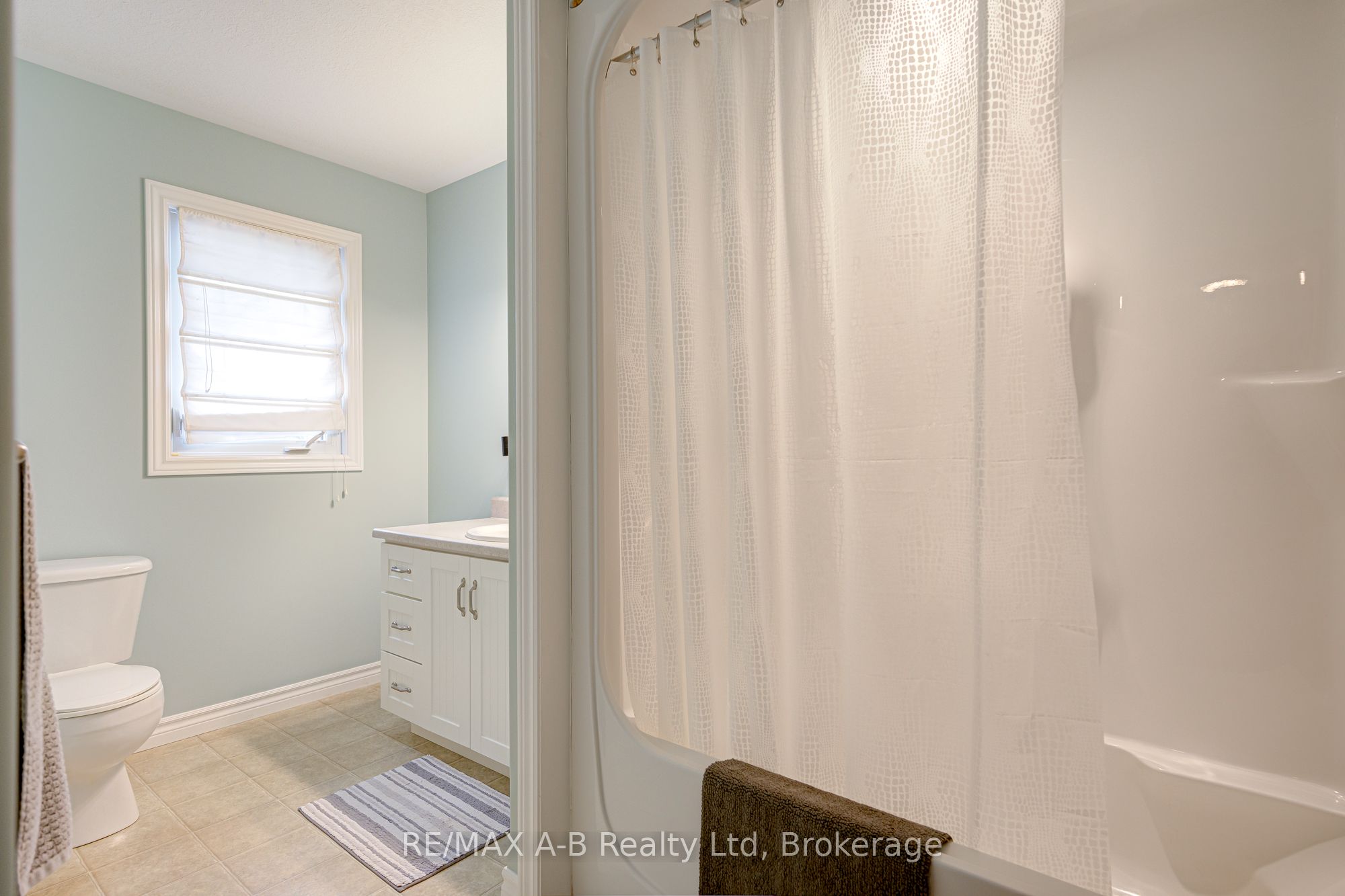 194 Station Road Property Photo 23