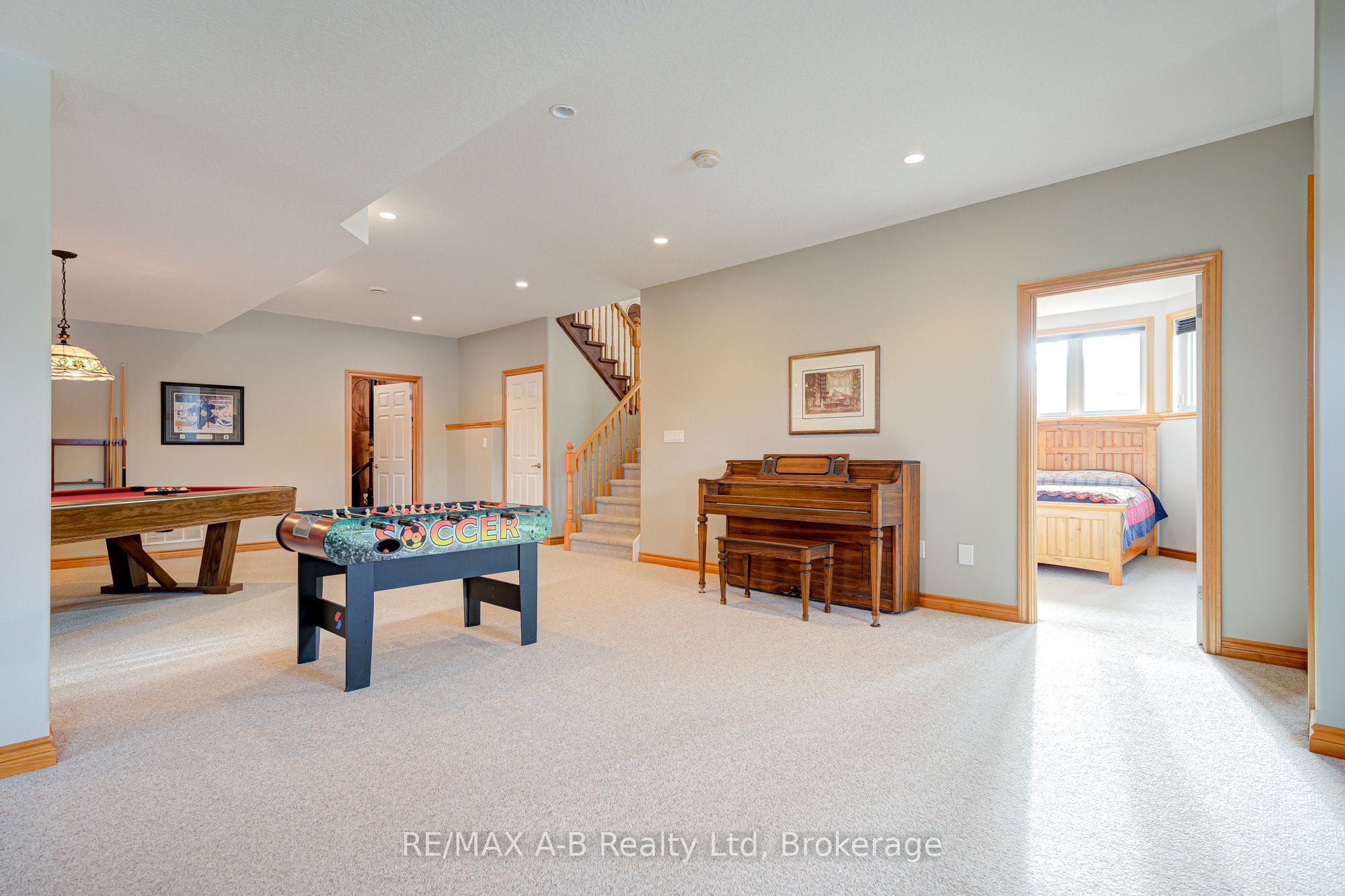 194 Station Road Property Photo 25
