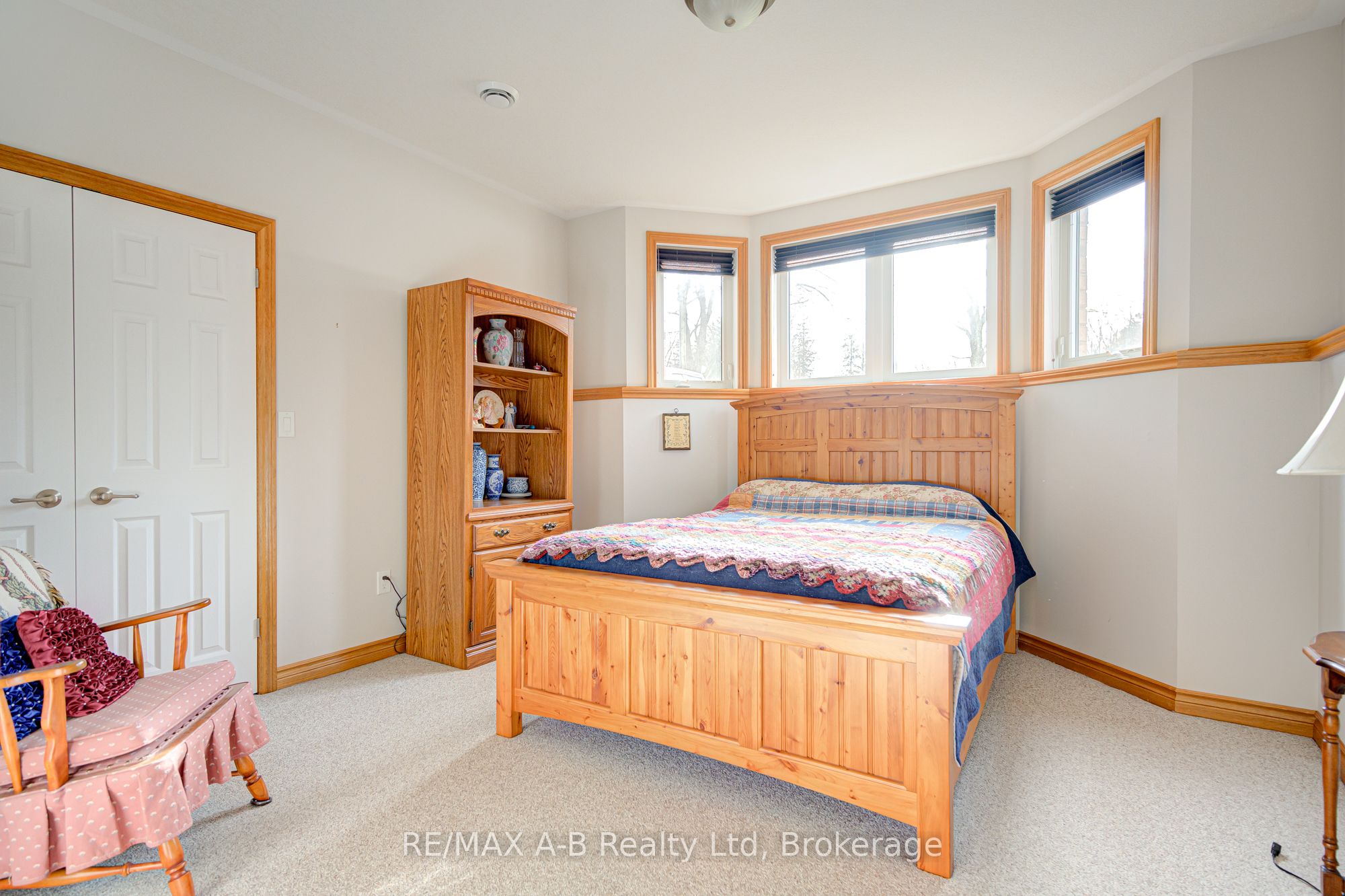 194 Station Road Property Photo 26