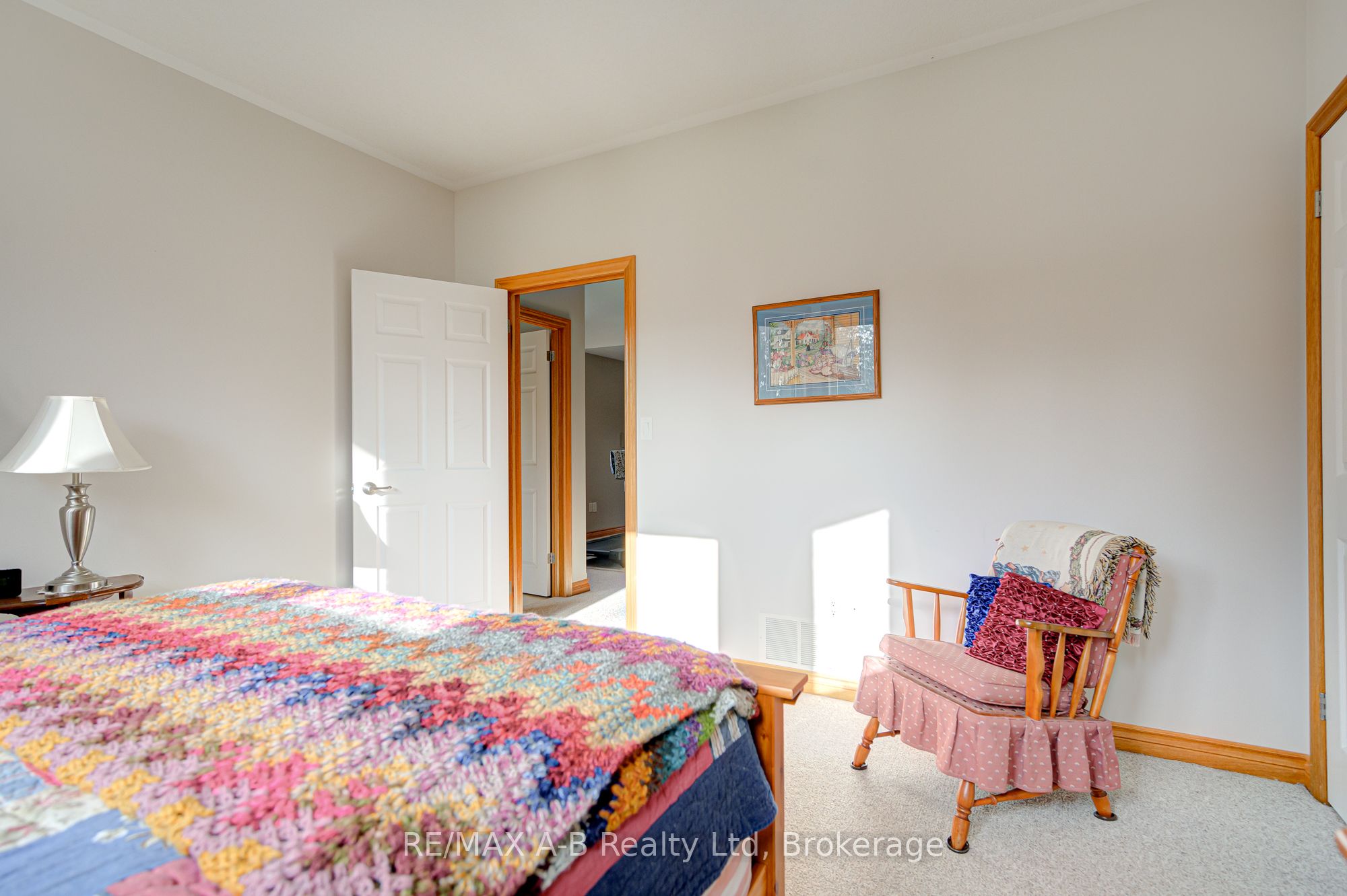 194 Station Road Property Photo 27