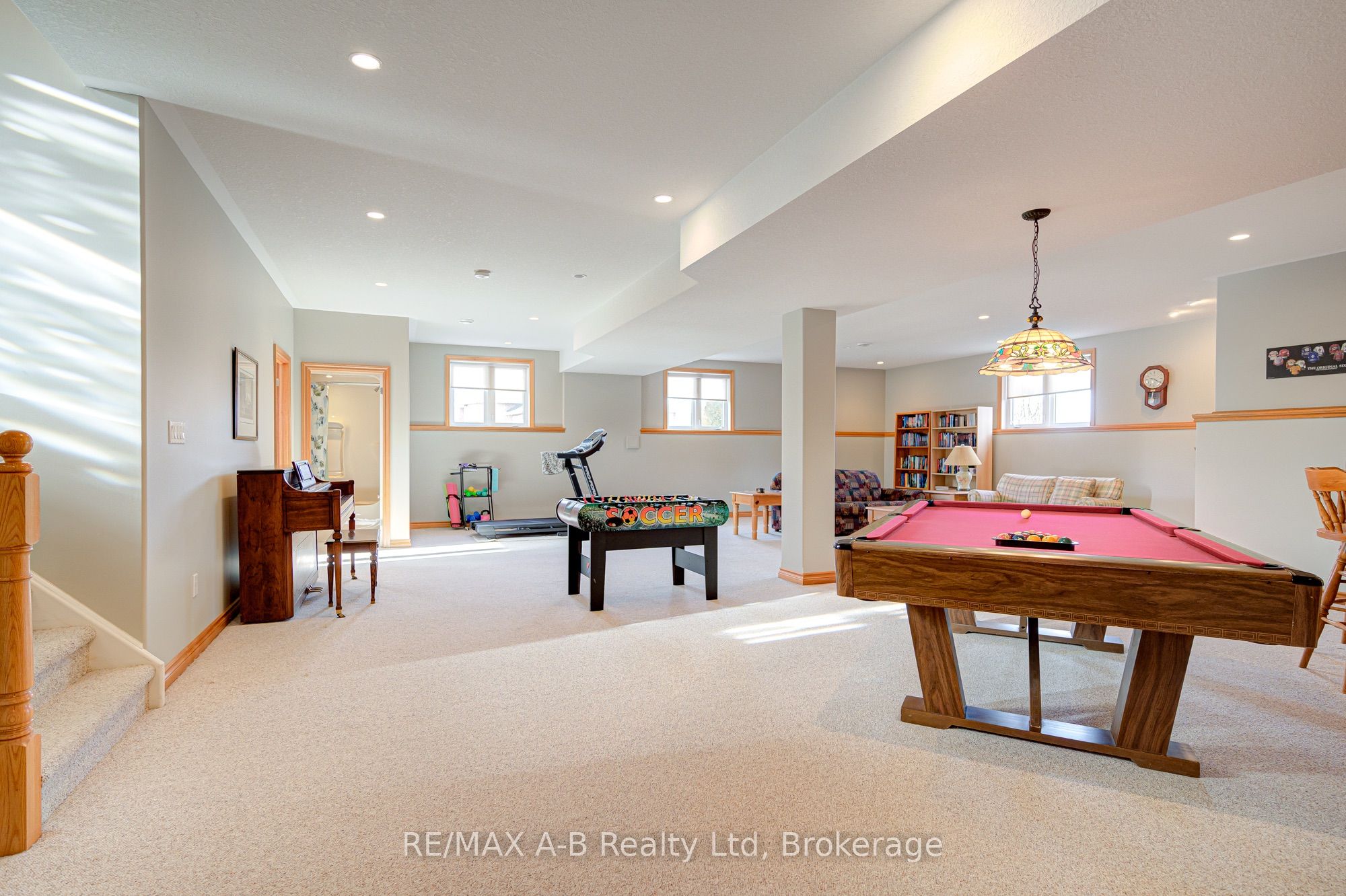 194 Station Road Property Photo 29