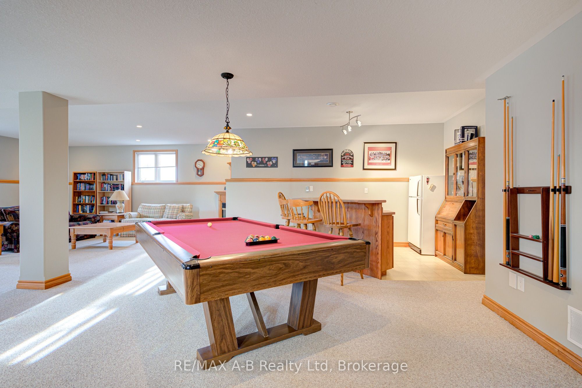 194 Station Road Property Photo 32