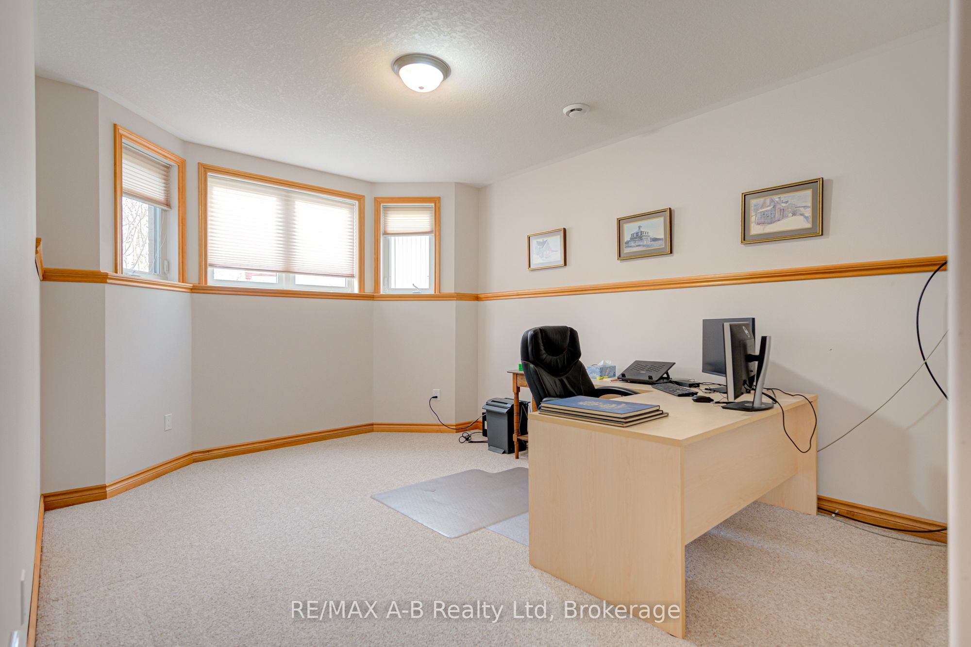 194 Station Road Property Photo 33