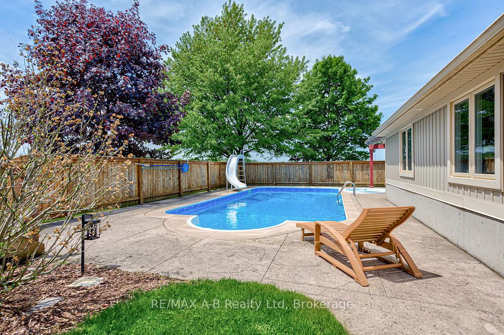 194 Station Road Property Photo 35