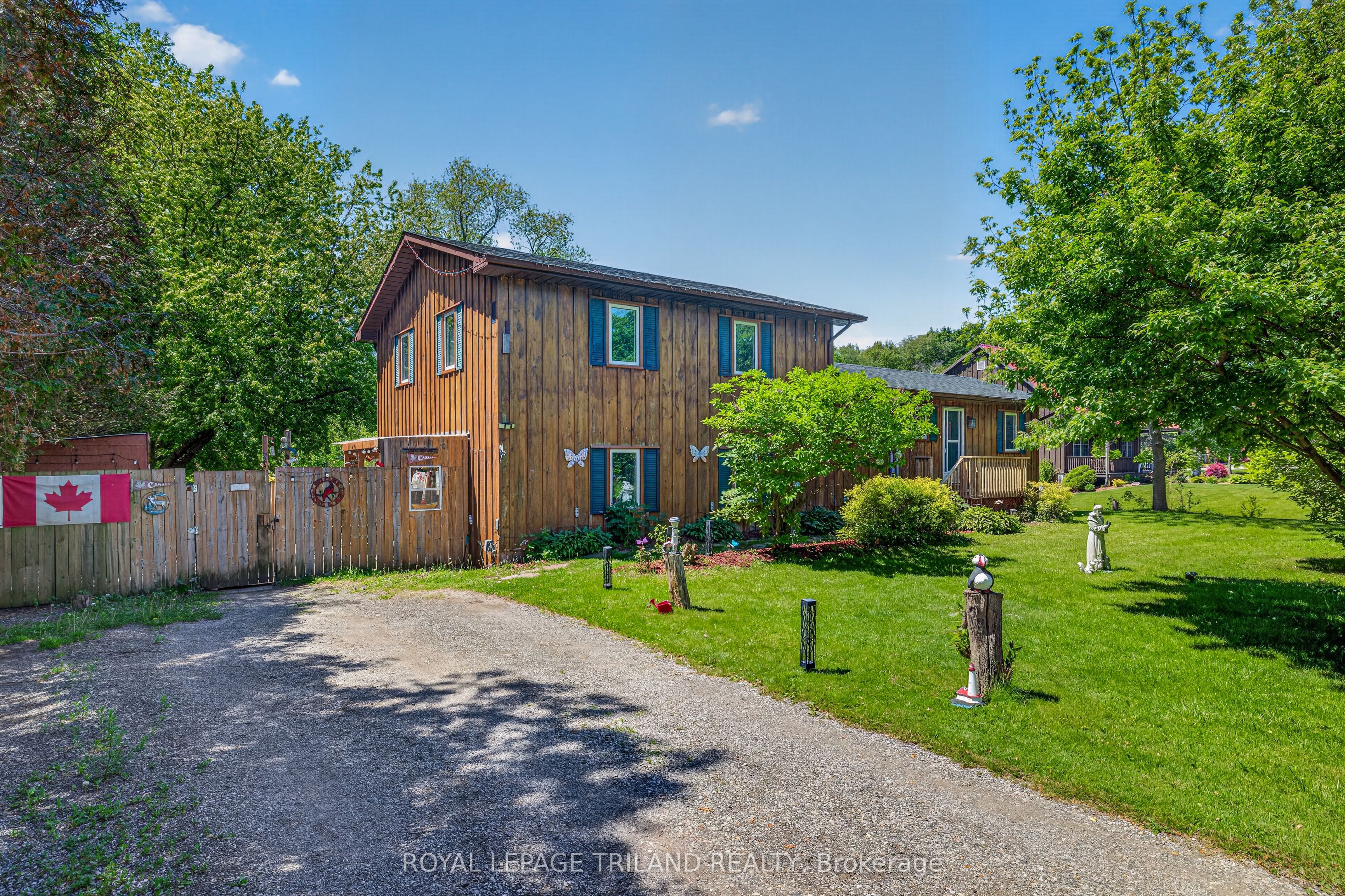 49319 Nova Scotia Line Property Photo 1