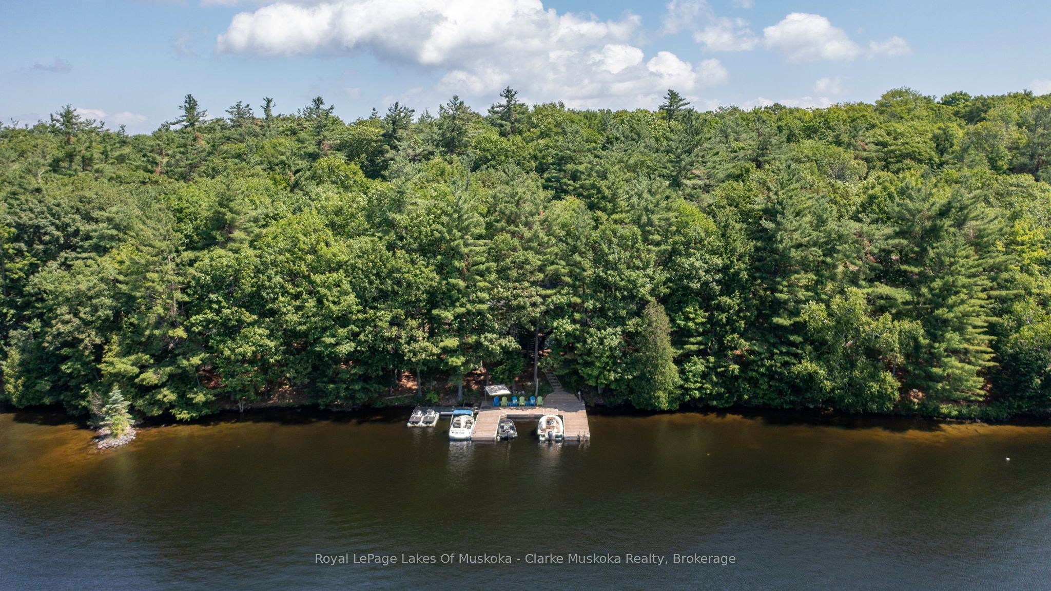 41 Miller Island Property Photo 33