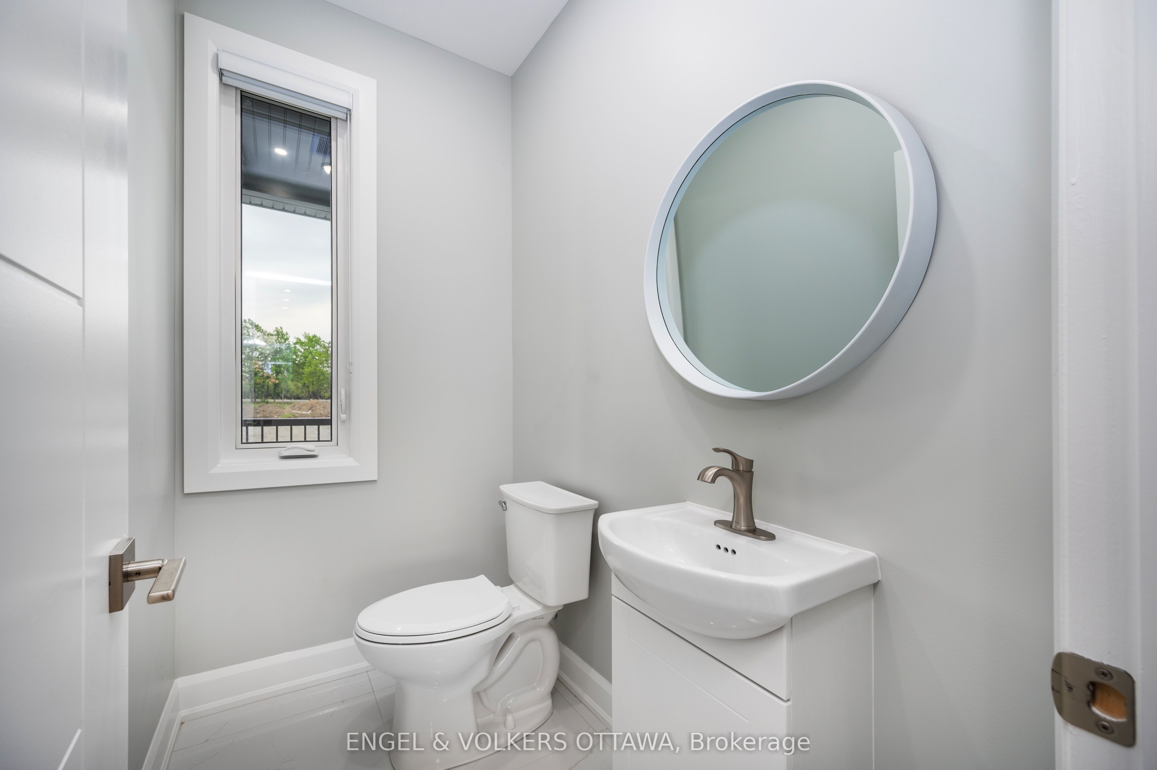 424 Ginger Crescent Property Photo 17