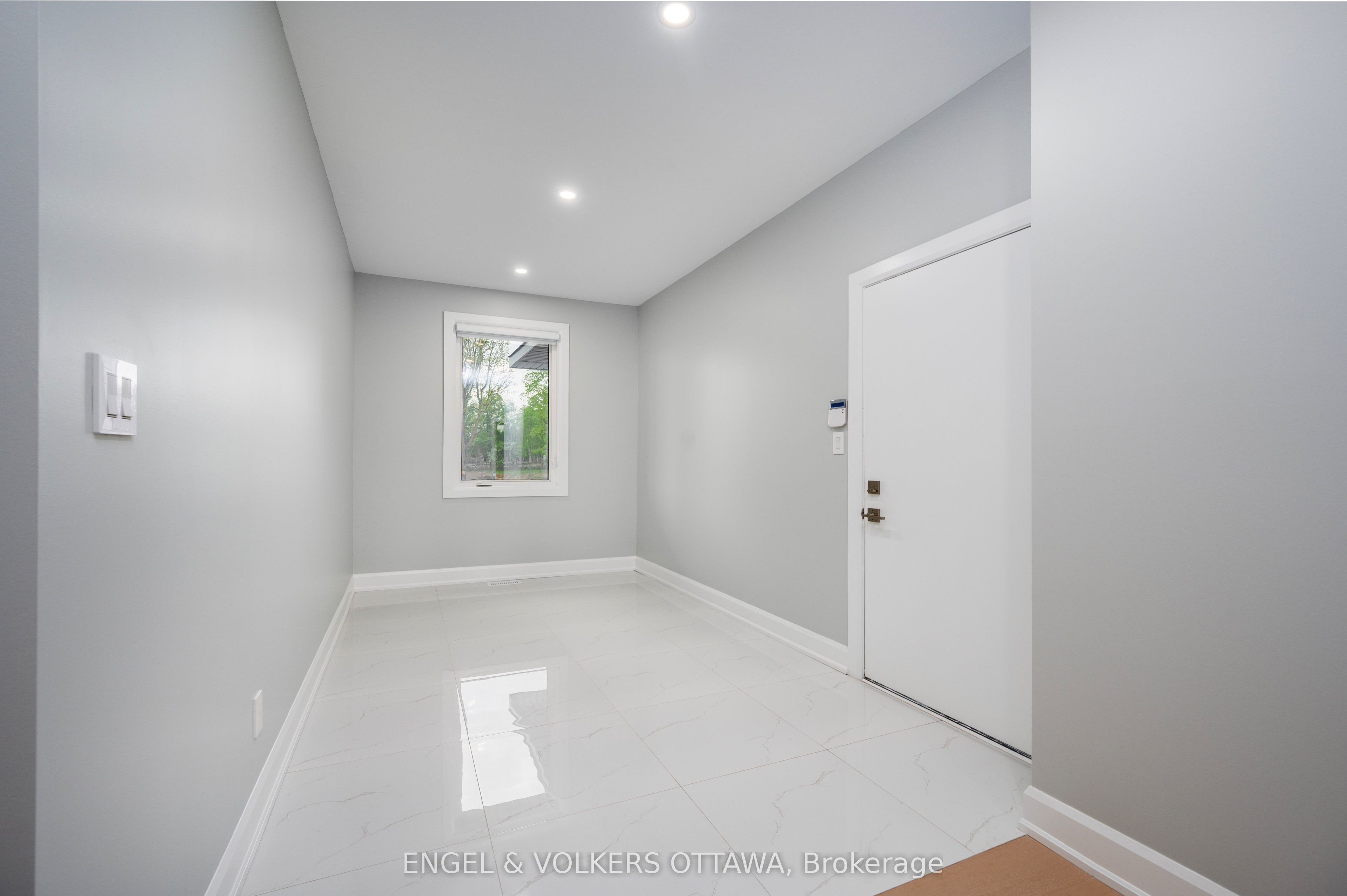 424 Ginger Crescent Property Photo 18