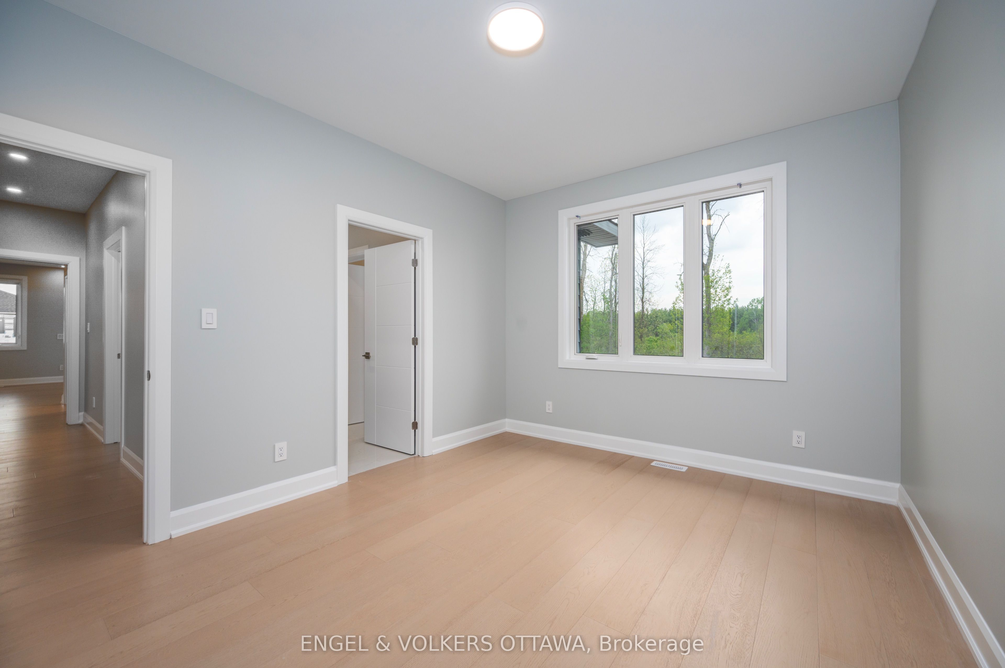 424 Ginger Crescent Property Photo 20