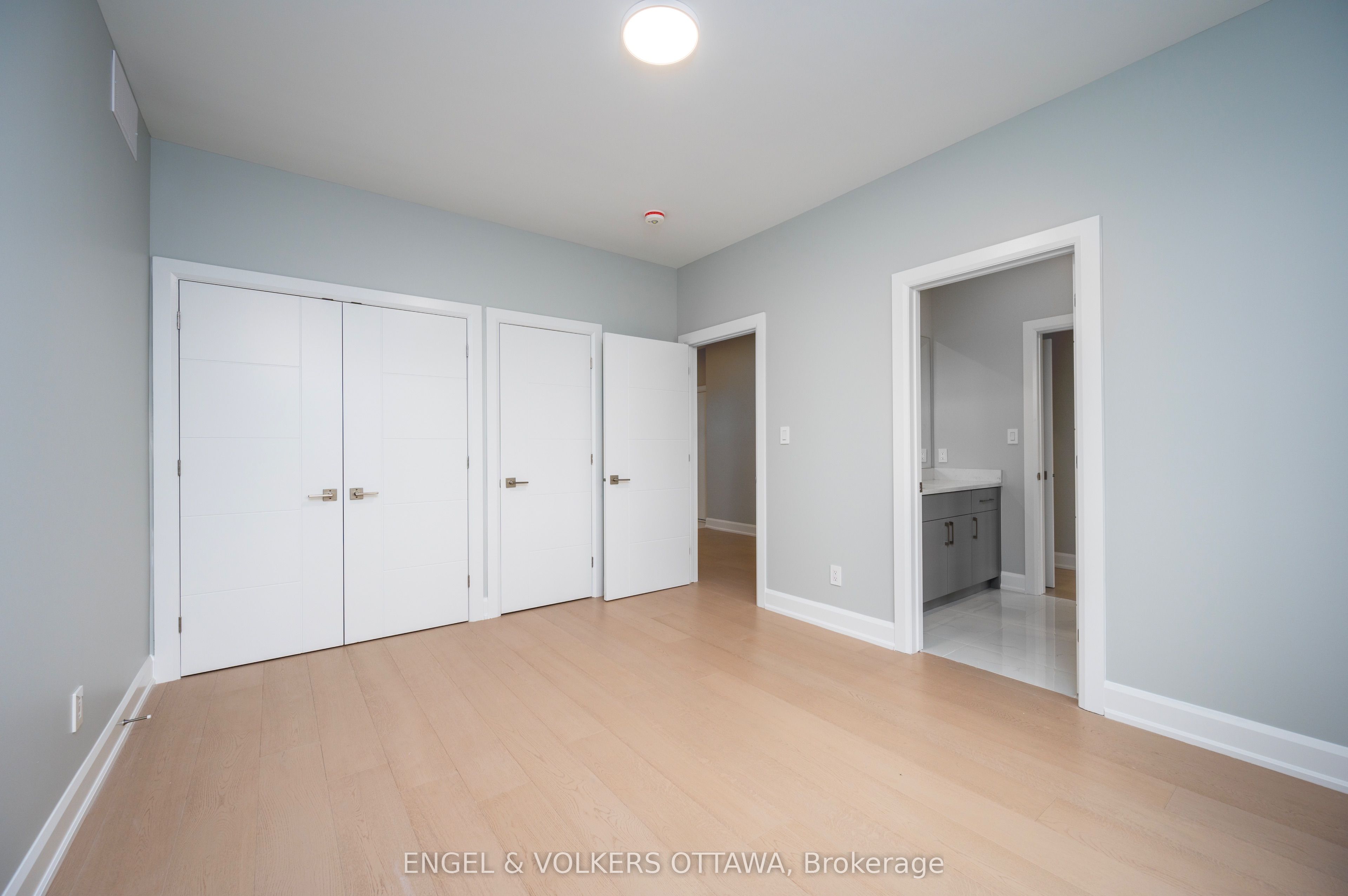 424 Ginger Crescent Property Photo 21