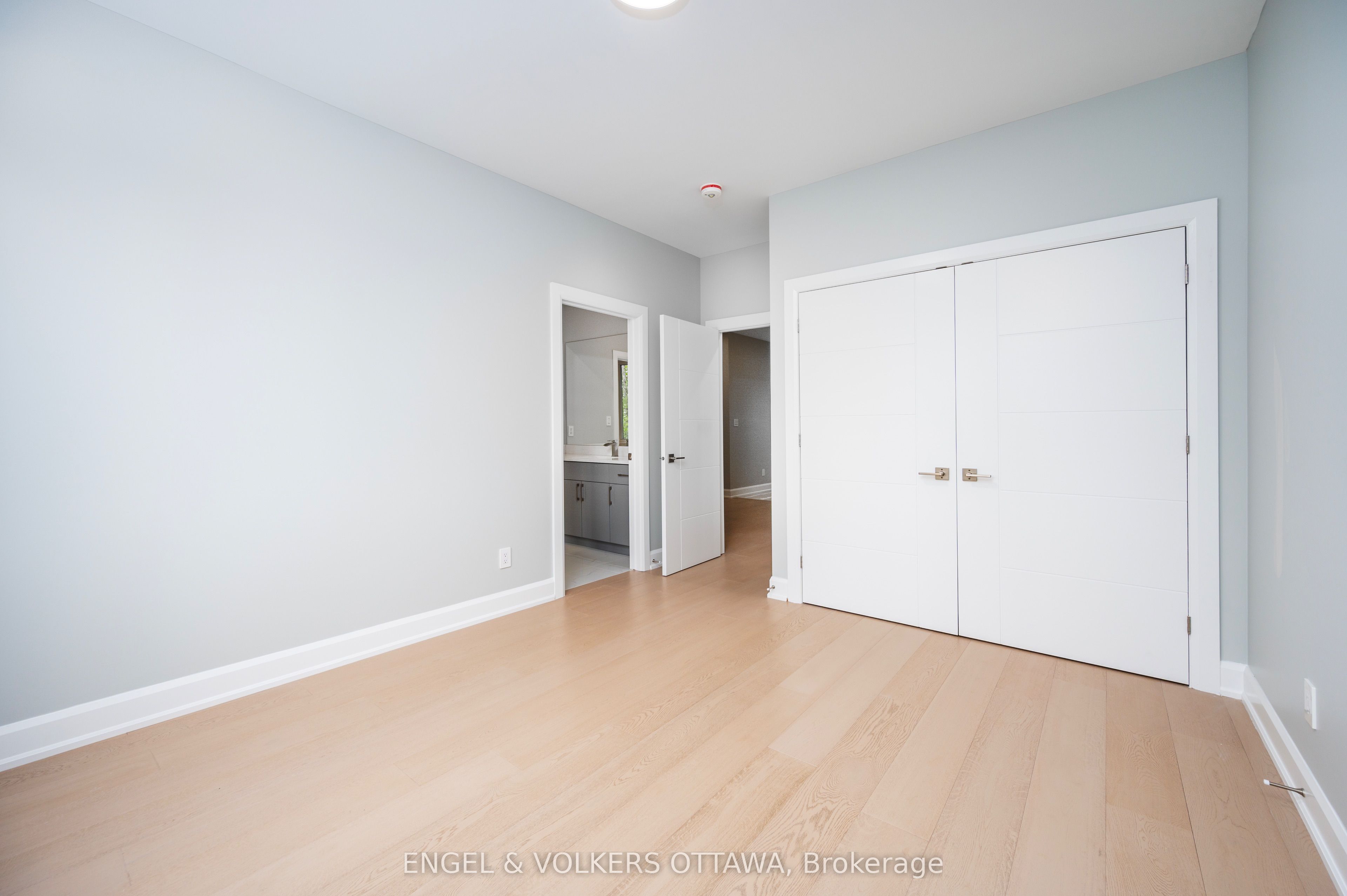 424 Ginger Crescent Property Photo 25